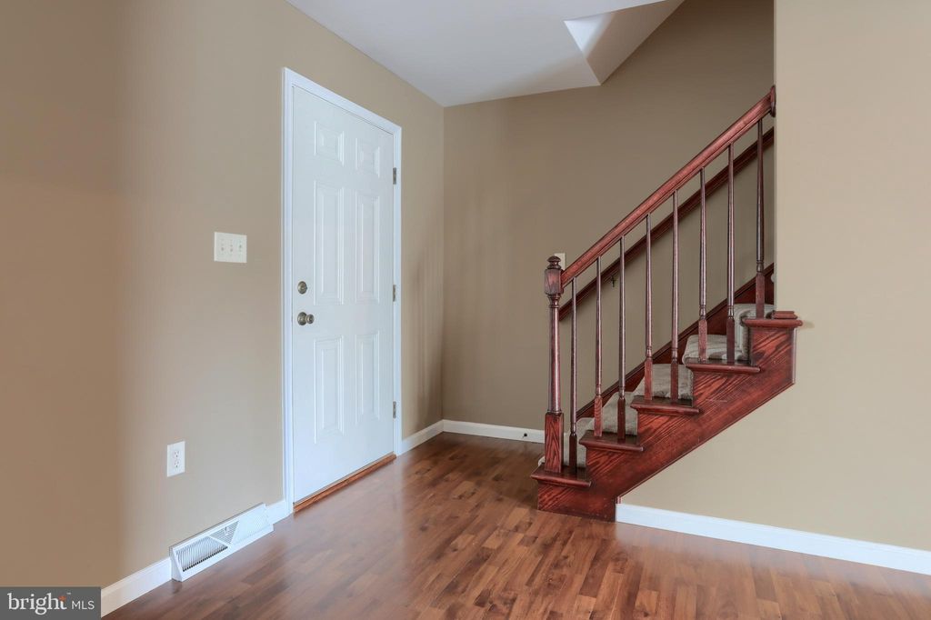 Photo of 52 Gable Drive, MYERSTOWN, PA 17067 (MLS # PALN2022978)