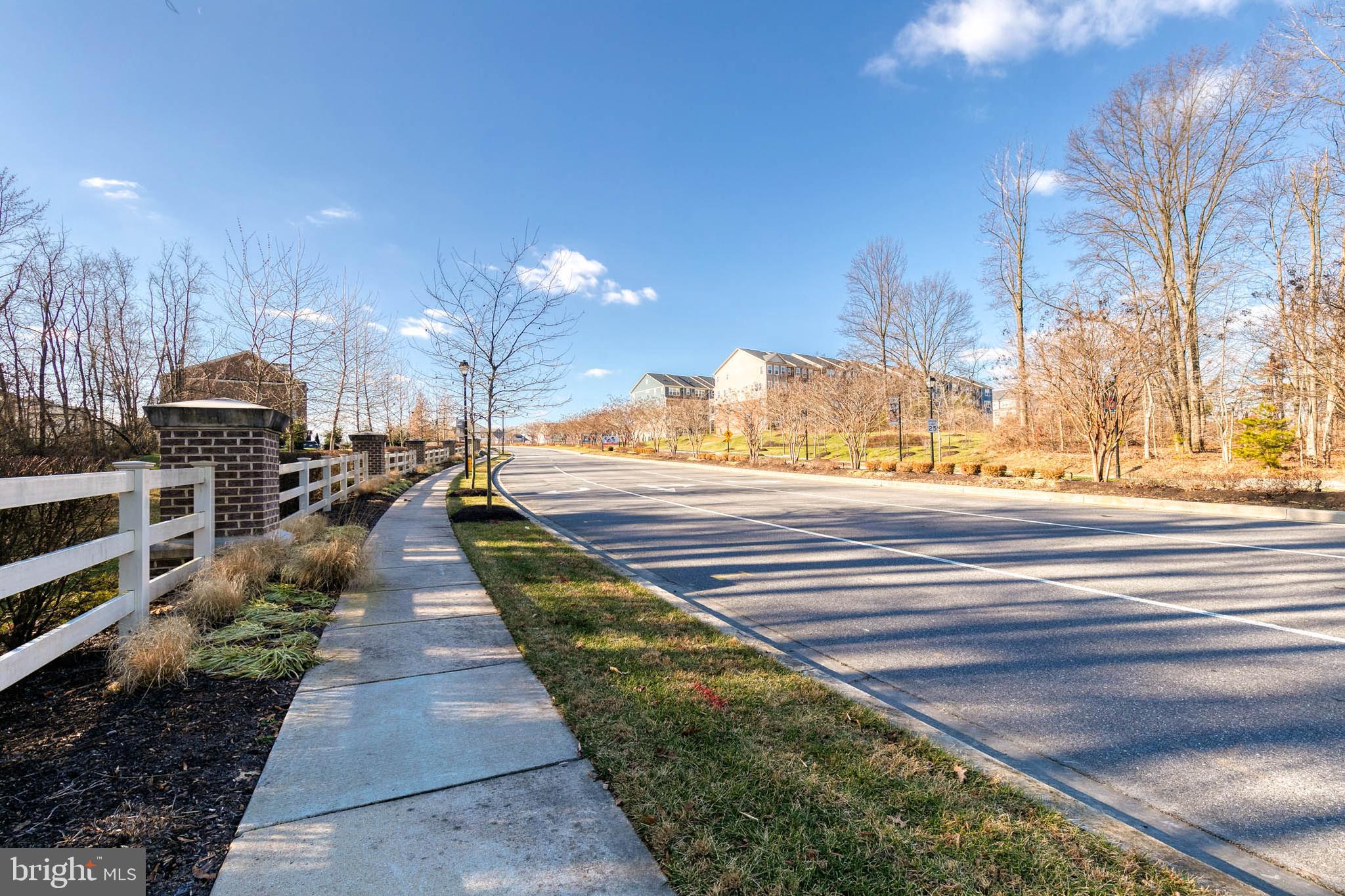 KATHERINE B EGGERL - Residential Lease