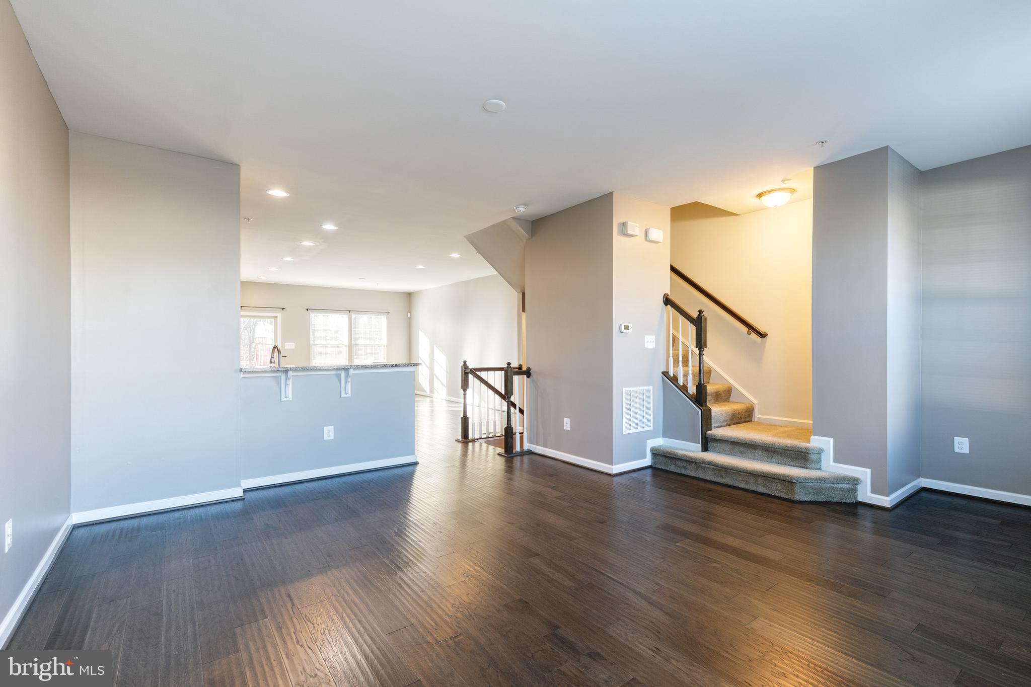 KATHERINE B EGGERL - Residential Lease