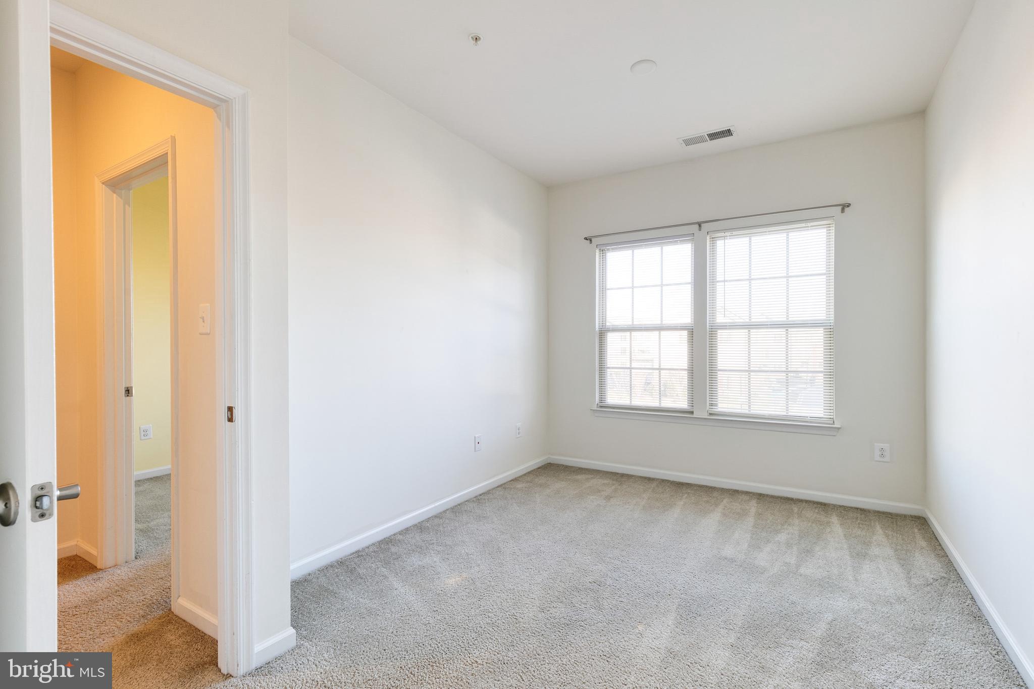 KATHERINE B EGGERL - Residential Lease