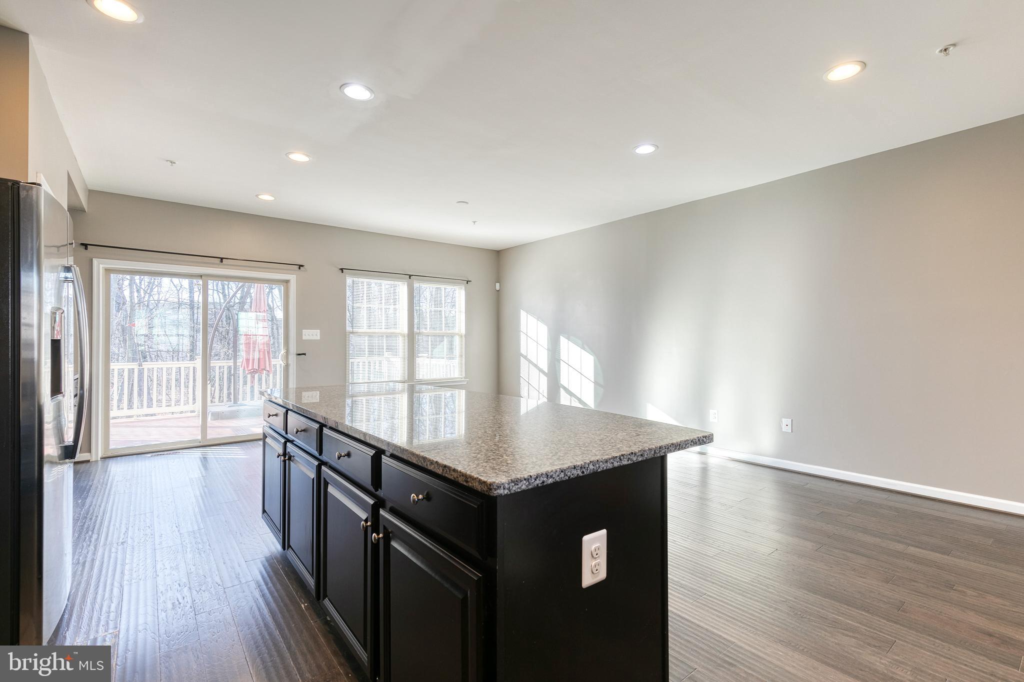 KATHERINE B EGGERL - Residential Lease