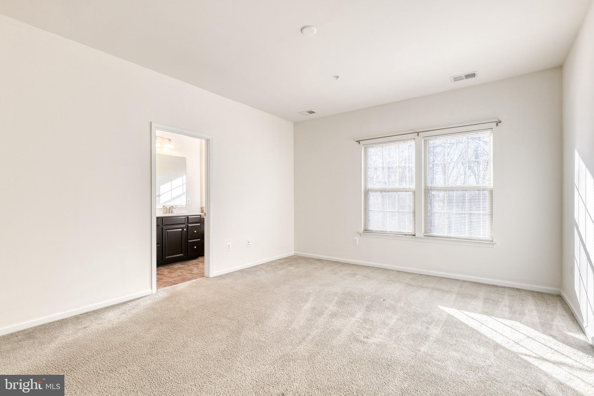 KATHERINE B EGGERL - Residential Lease