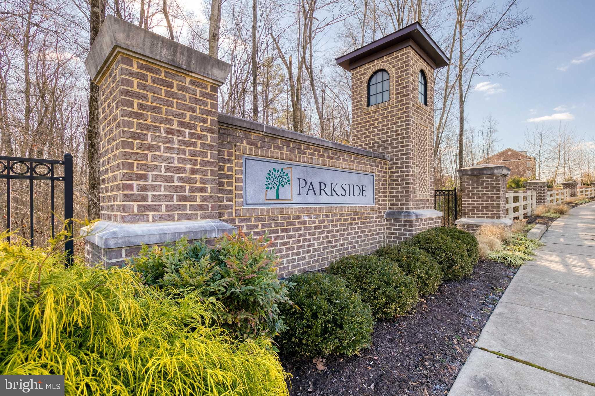 KATHERINE B EGGERL - Residential Lease