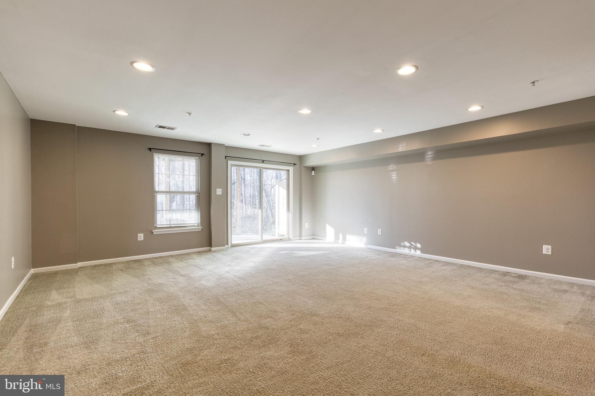 KATHERINE B EGGERL - Residential Lease