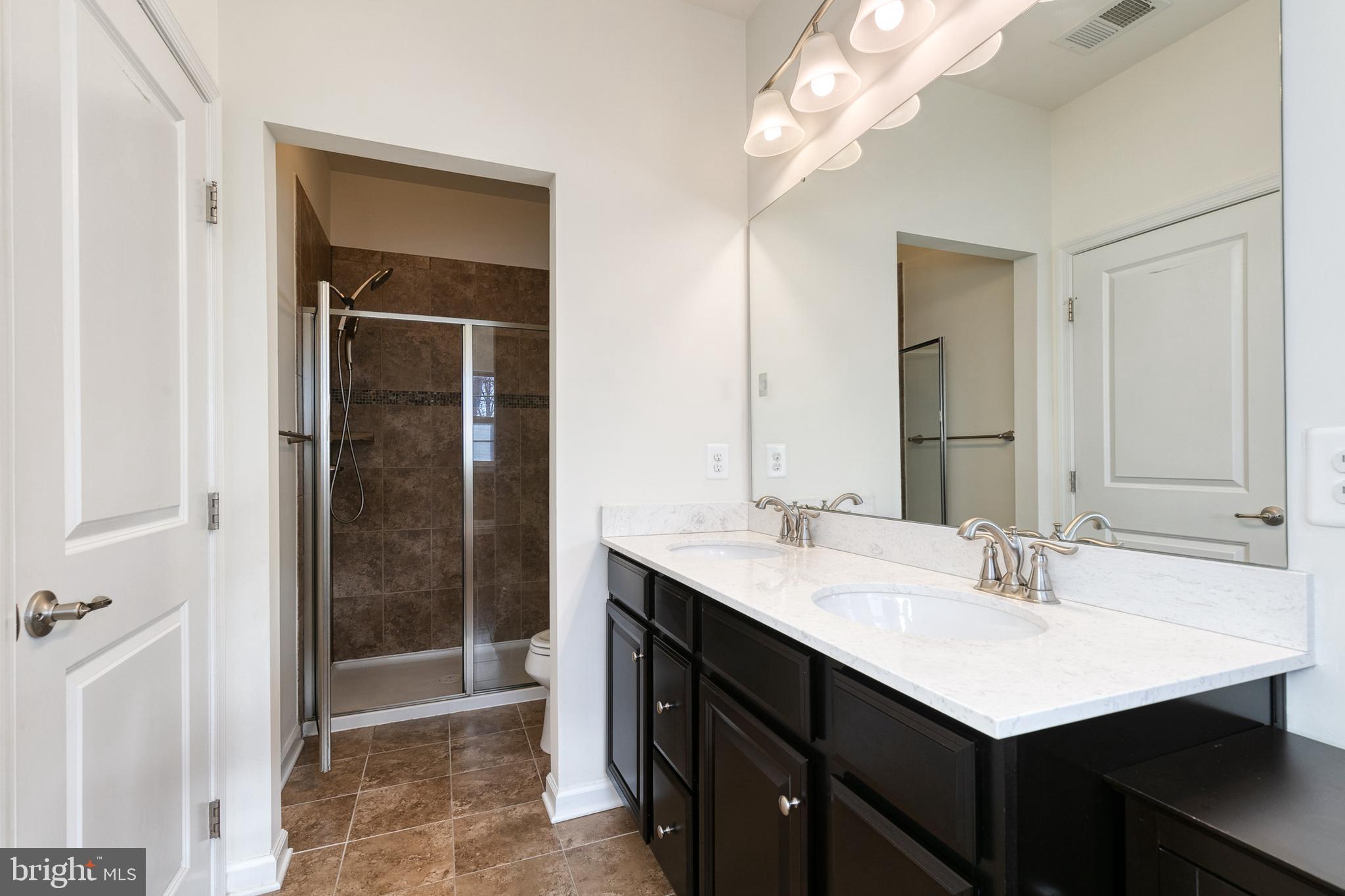 KATHERINE B EGGERL - Residential Lease