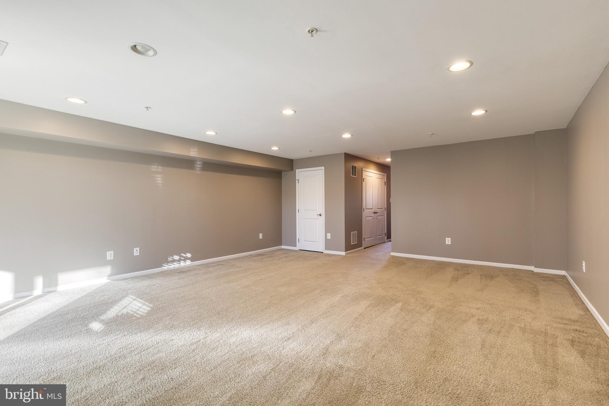 KATHERINE B EGGERL - Residential Lease