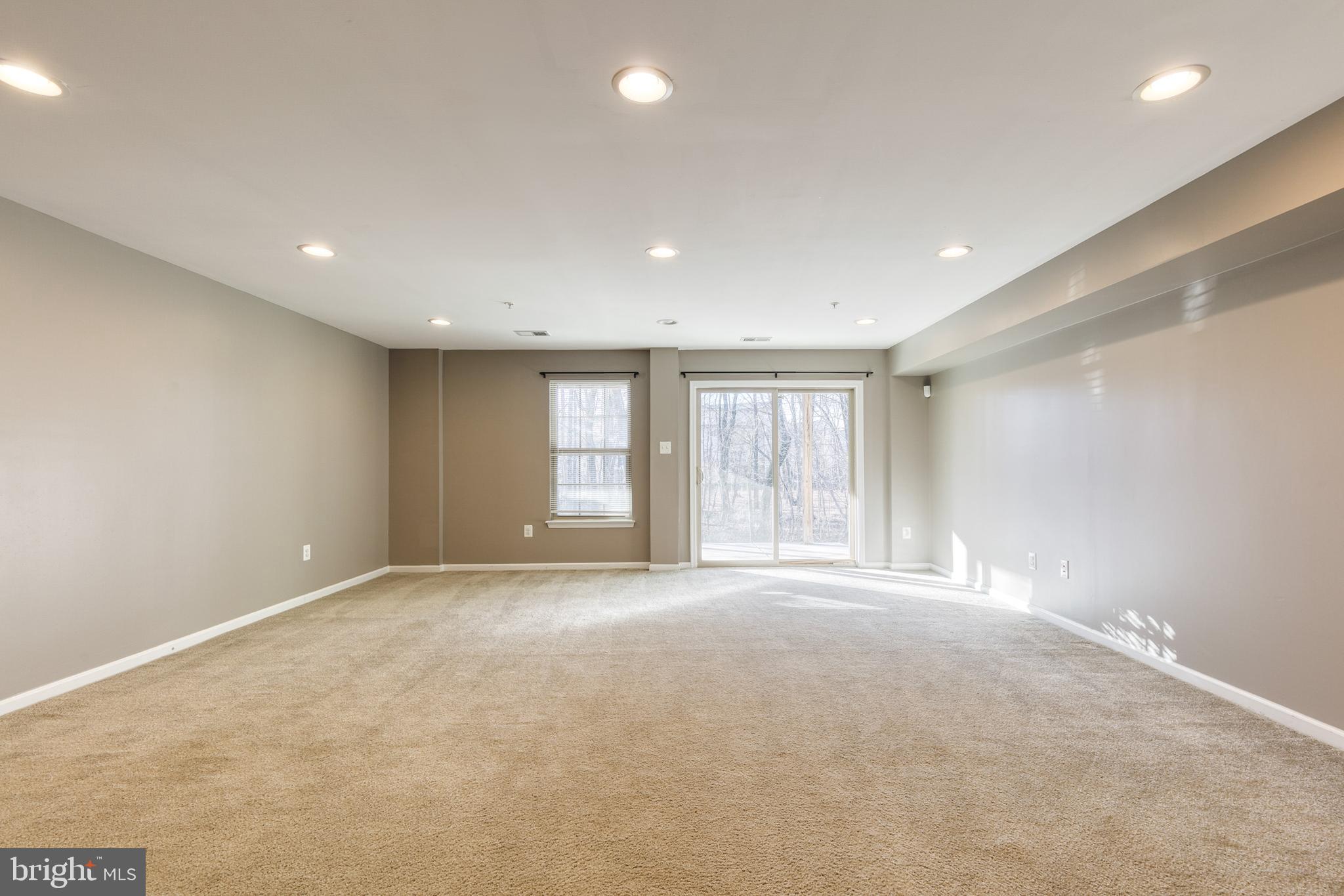 KATHERINE B EGGERL - Residential Lease