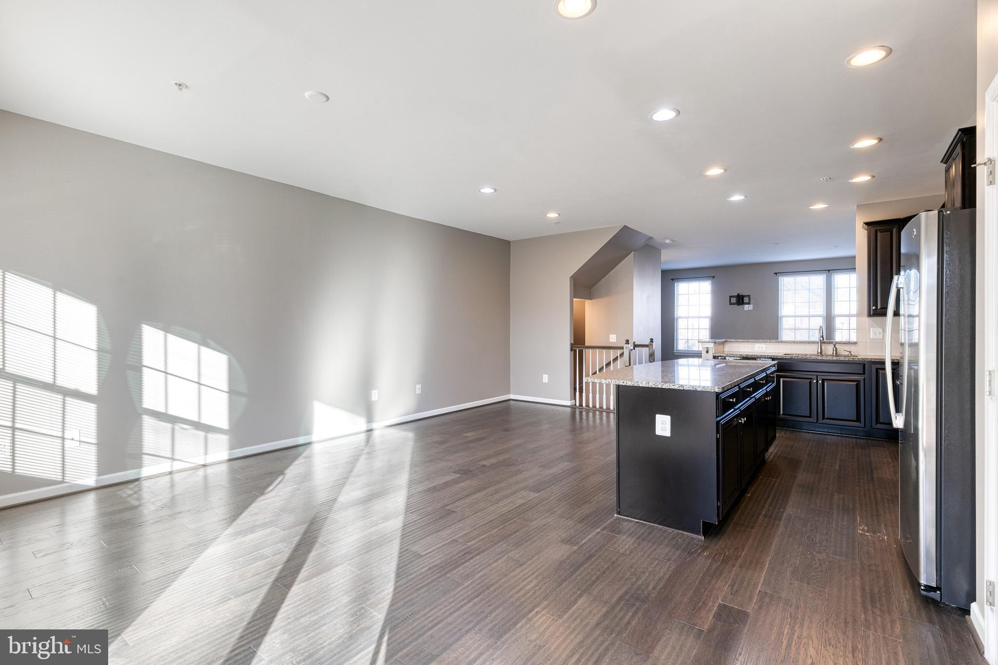 KATHERINE B EGGERL - Residential Lease