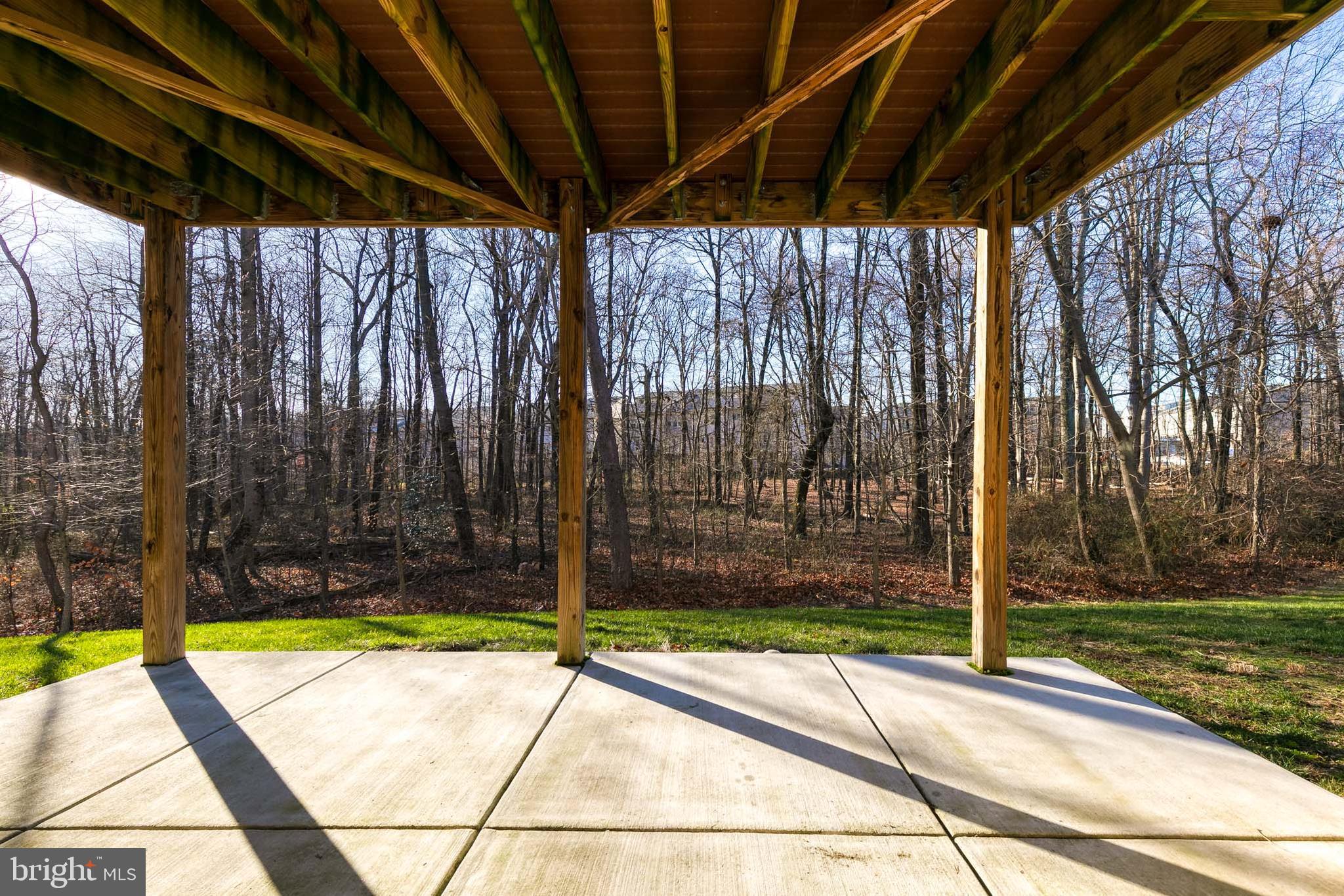 KATHERINE B EGGERL - Residential Lease