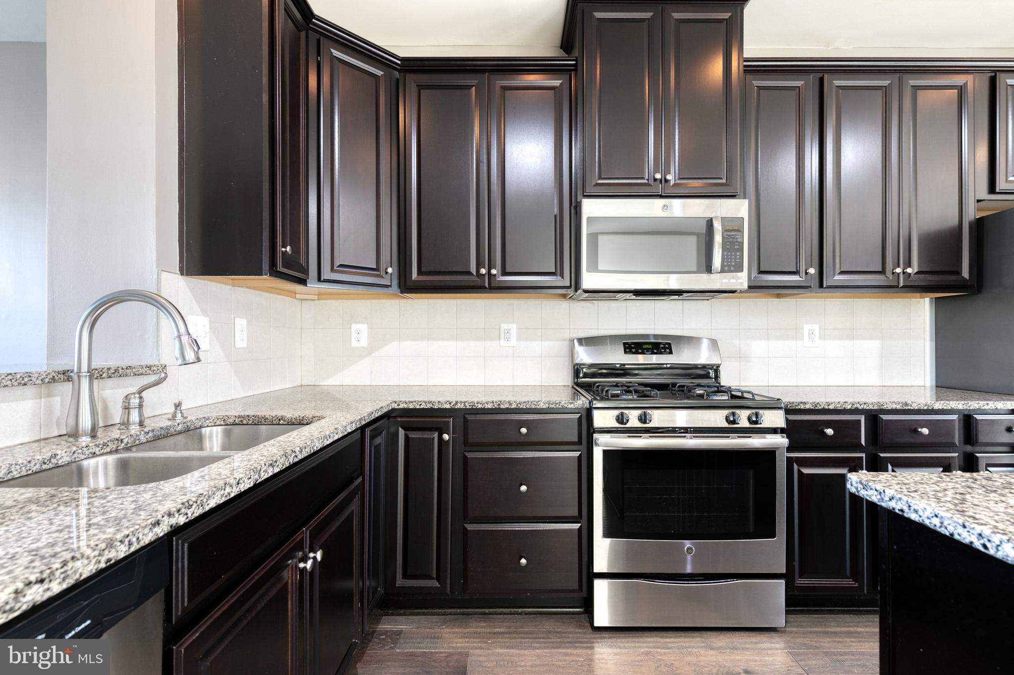 KATHERINE B EGGERL - Residential Lease