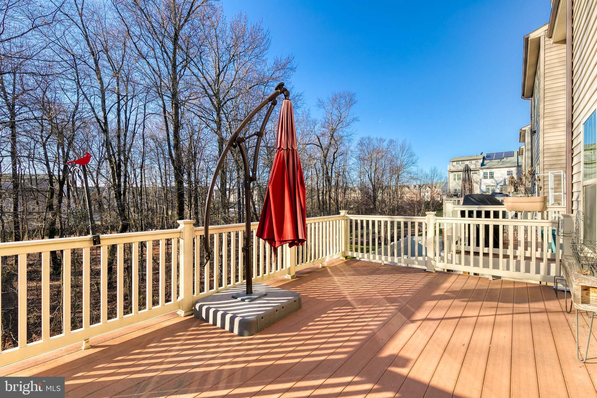 KATHERINE B EGGERL - Residential Lease