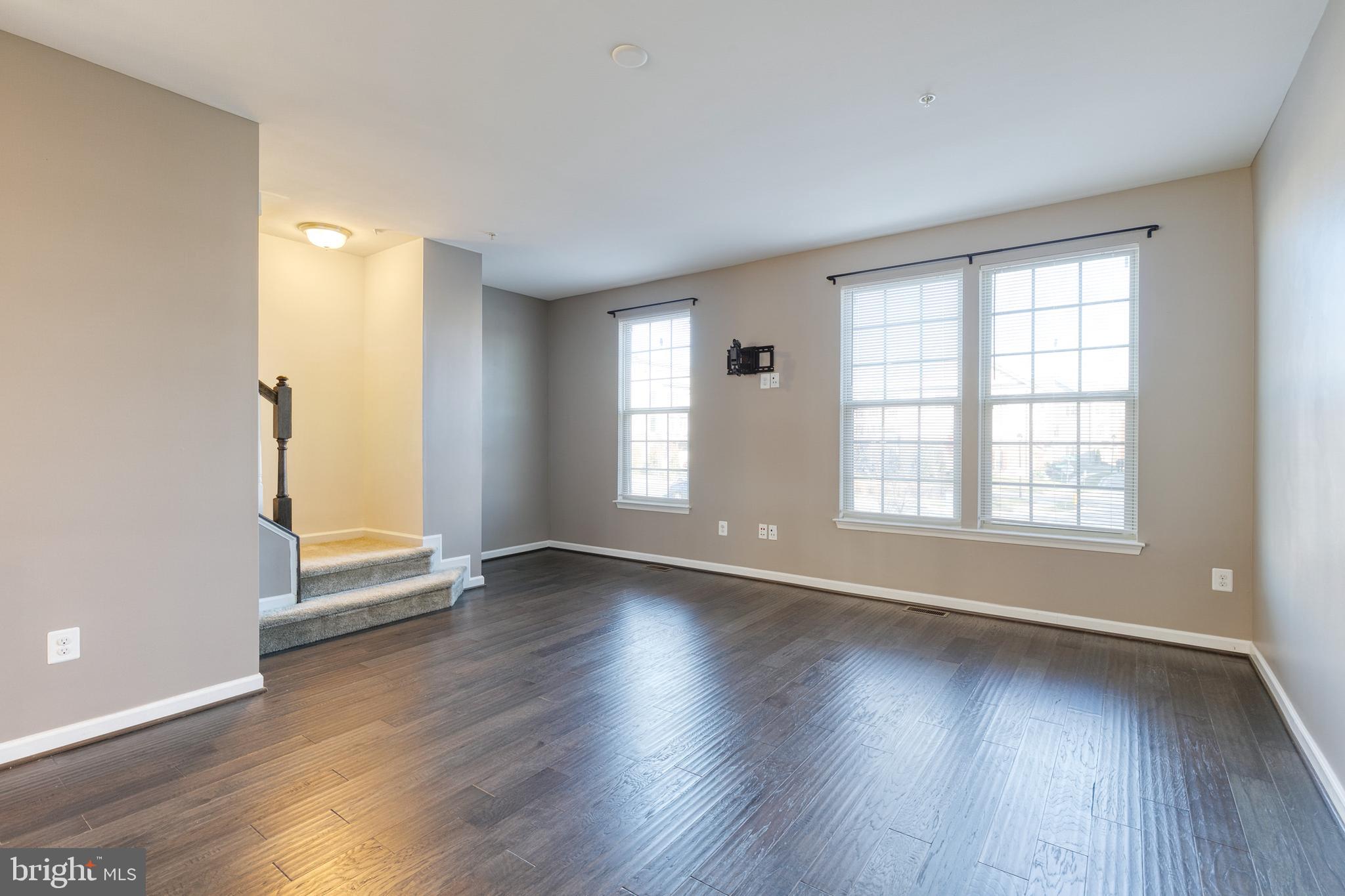 KATHERINE B EGGERL - Residential Lease