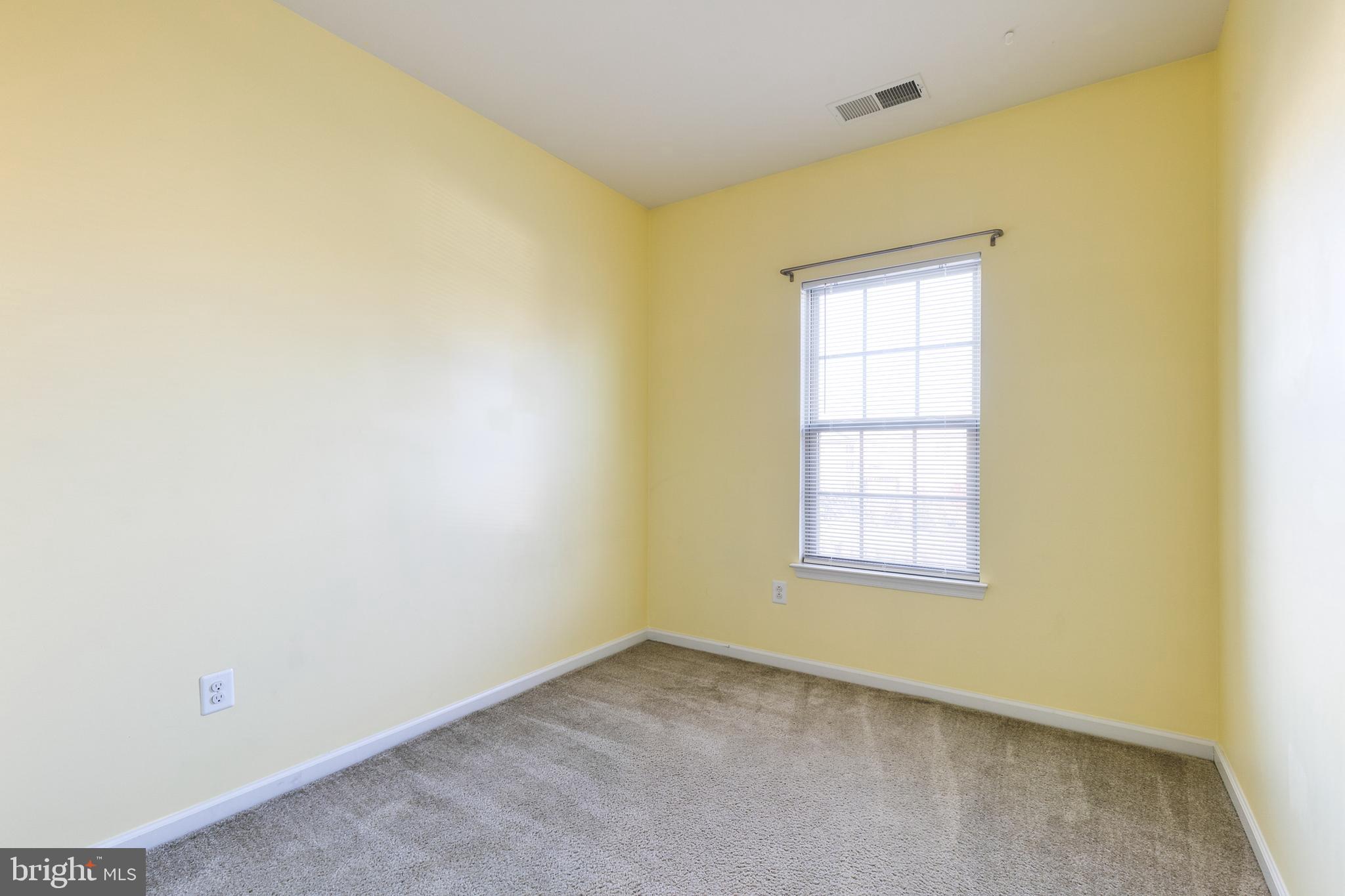 KATHERINE B EGGERL - Residential Lease