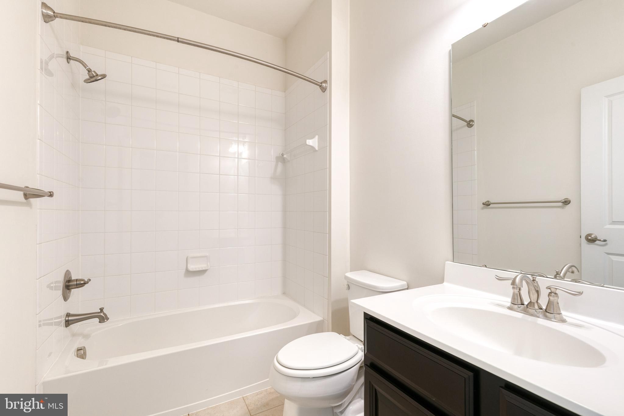 KATHERINE B EGGERL - Residential Lease