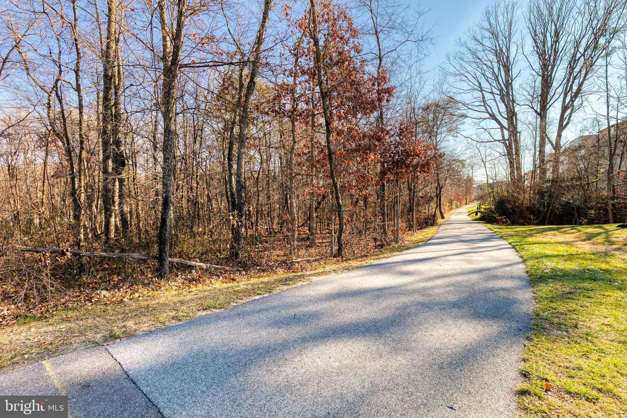 KATHERINE B EGGERL - Residential Lease