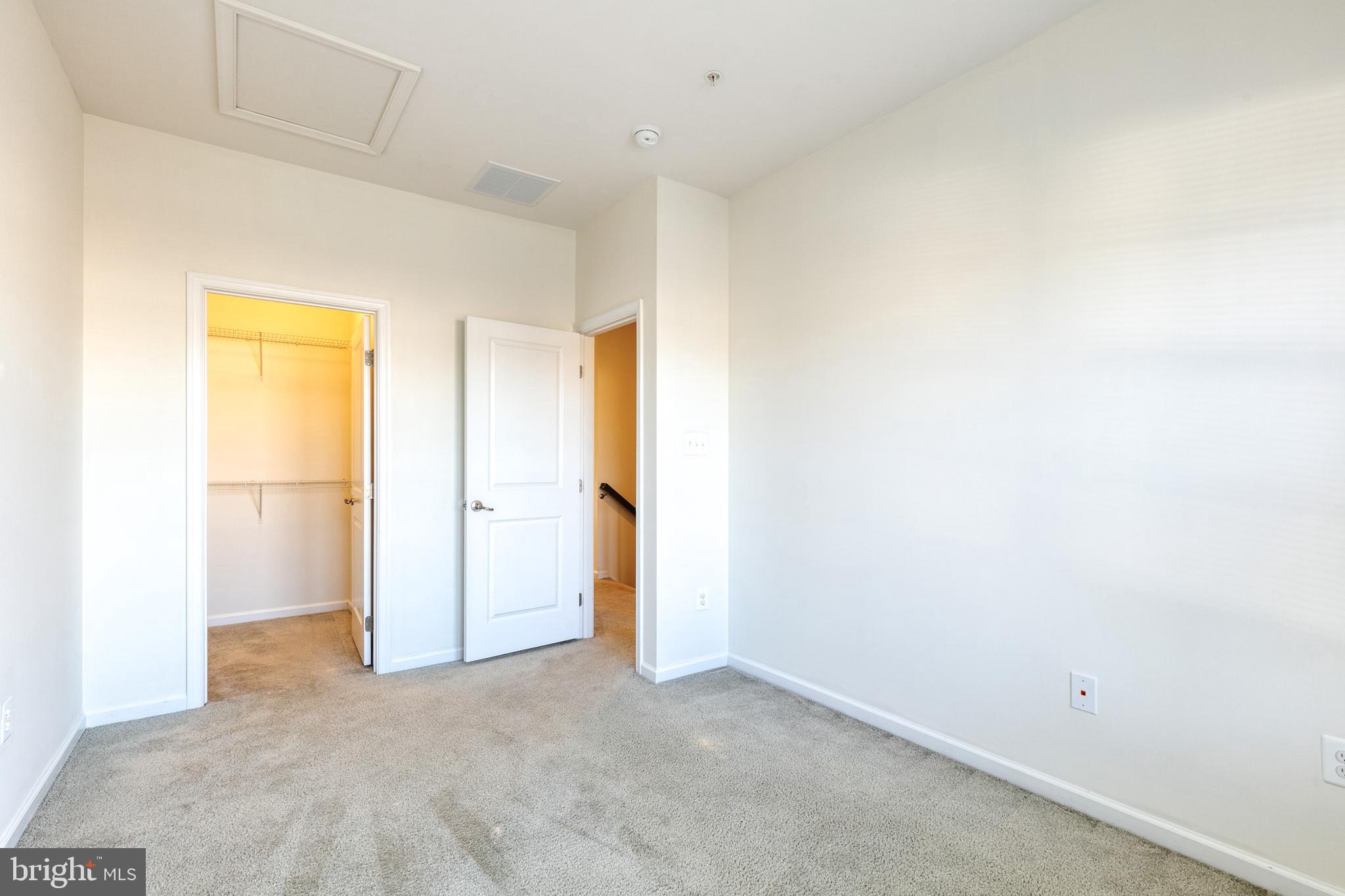 KATHERINE B EGGERL - Residential Lease