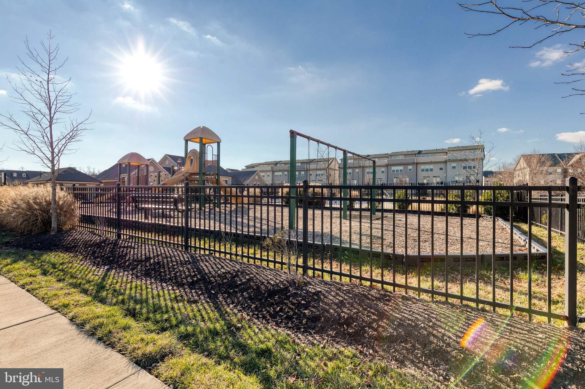 KATHERINE B EGGERL - Residential Lease