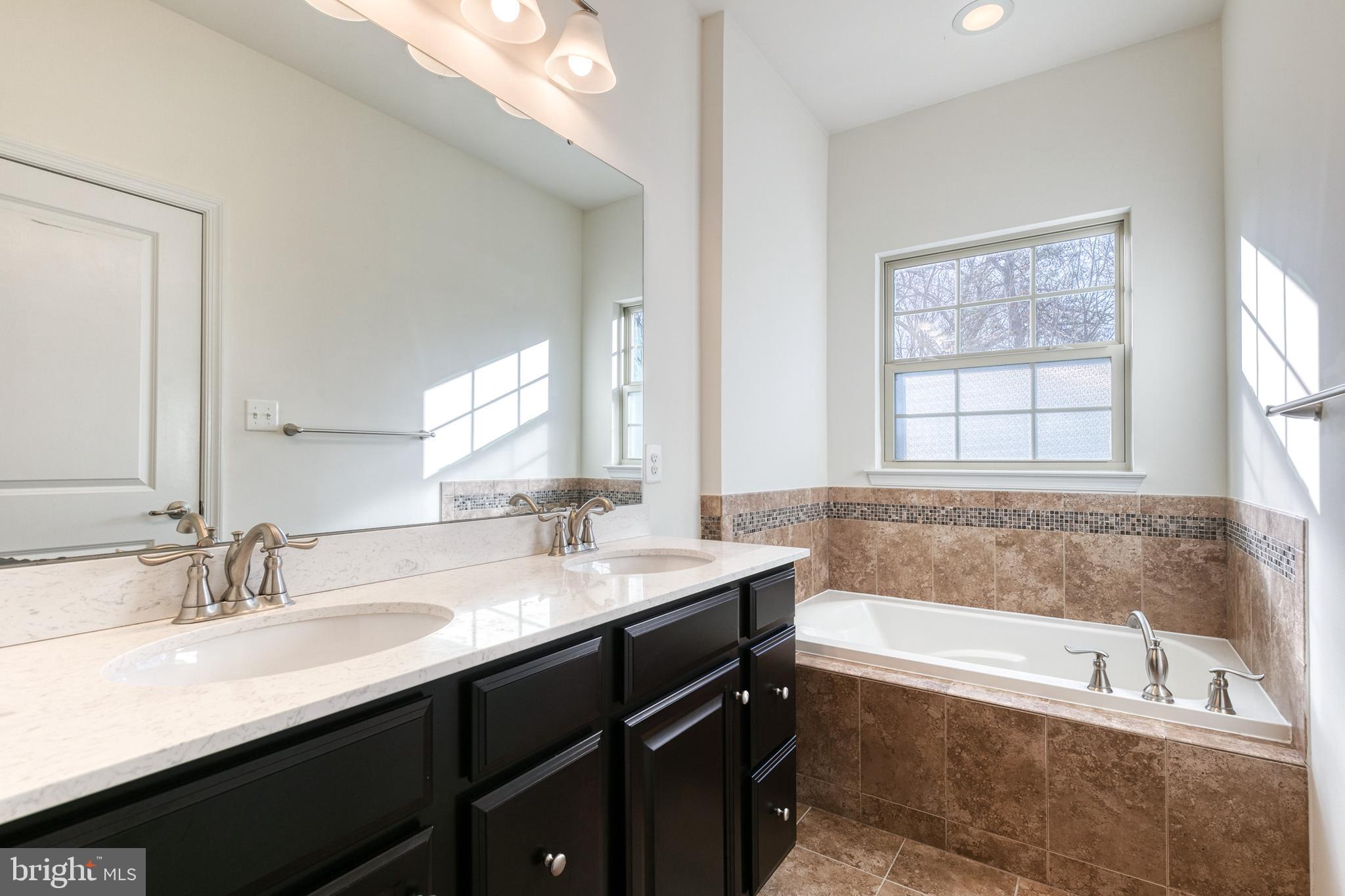 KATHERINE B EGGERL - Residential Lease