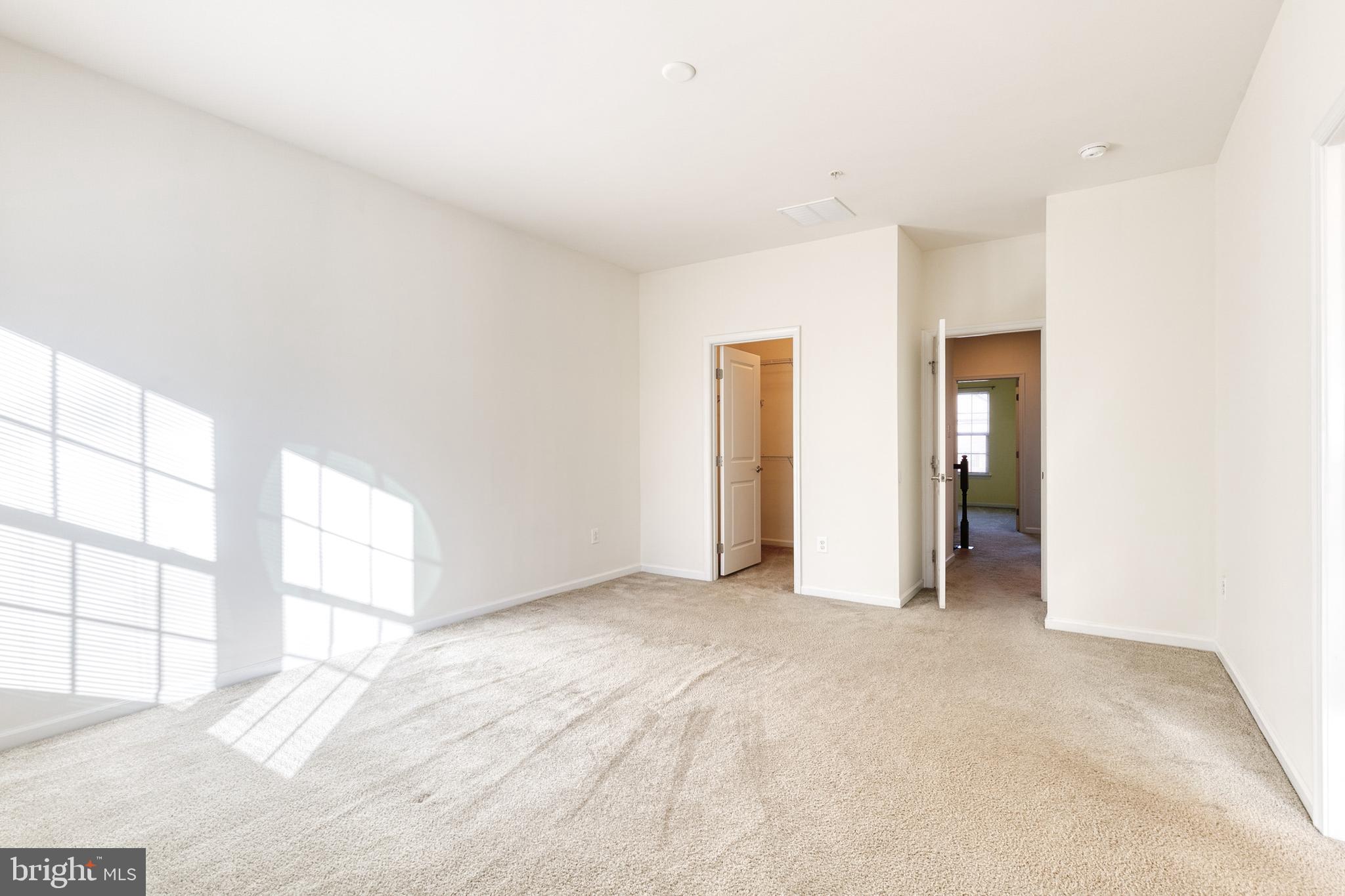 KATHERINE B EGGERL - Residential Lease