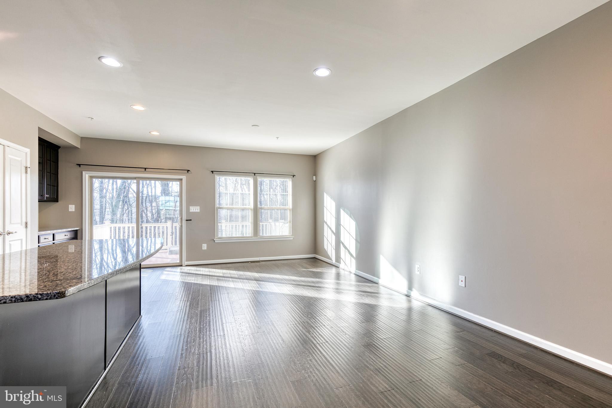 KATHERINE B EGGERL - Residential Lease