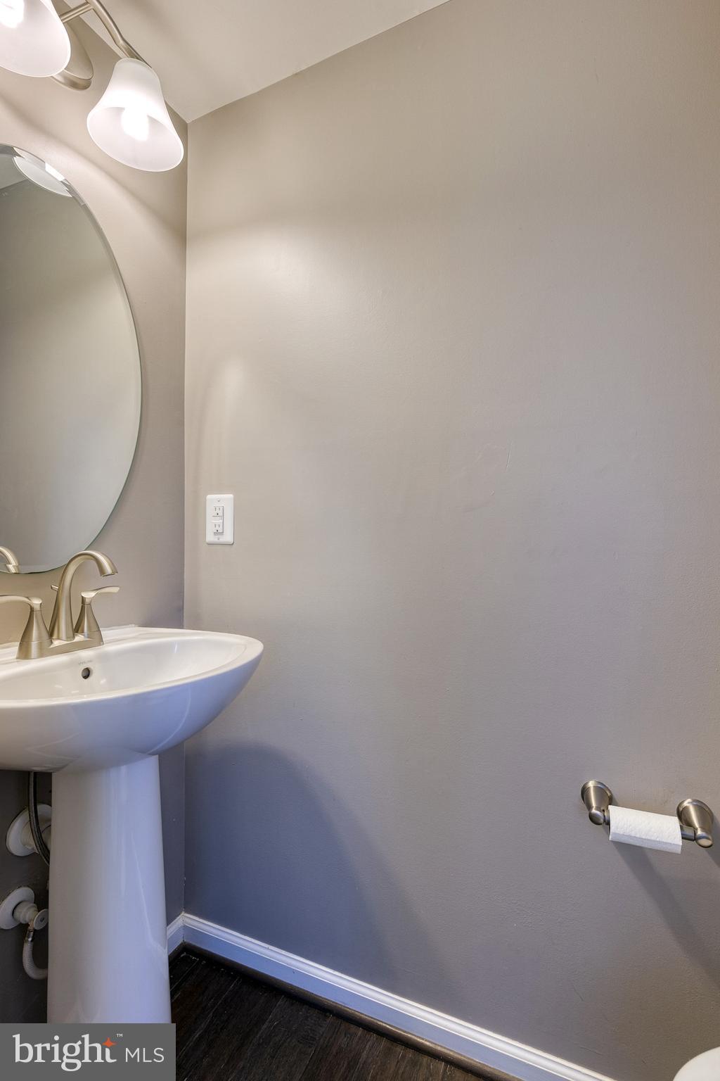 KATHERINE B EGGERL - Residential Lease