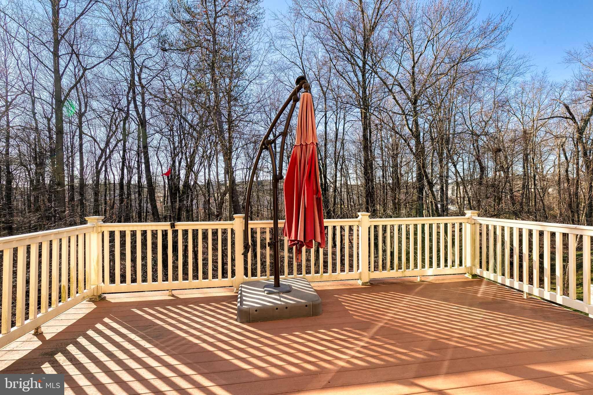 KATHERINE B EGGERL - Residential Lease