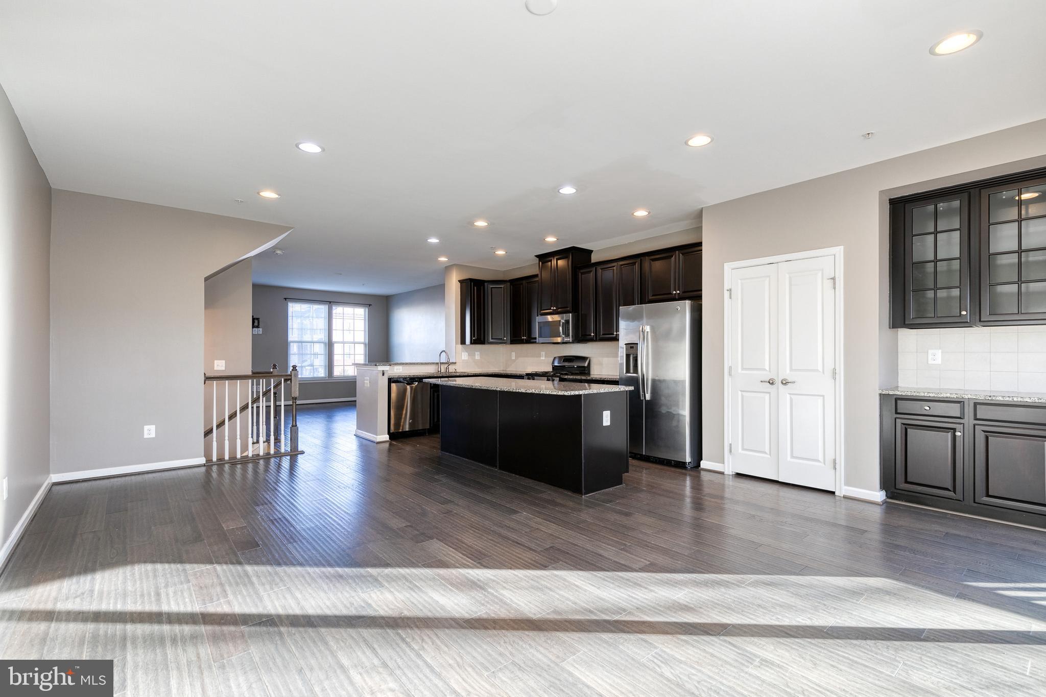 KATHERINE B EGGERL - Residential Lease