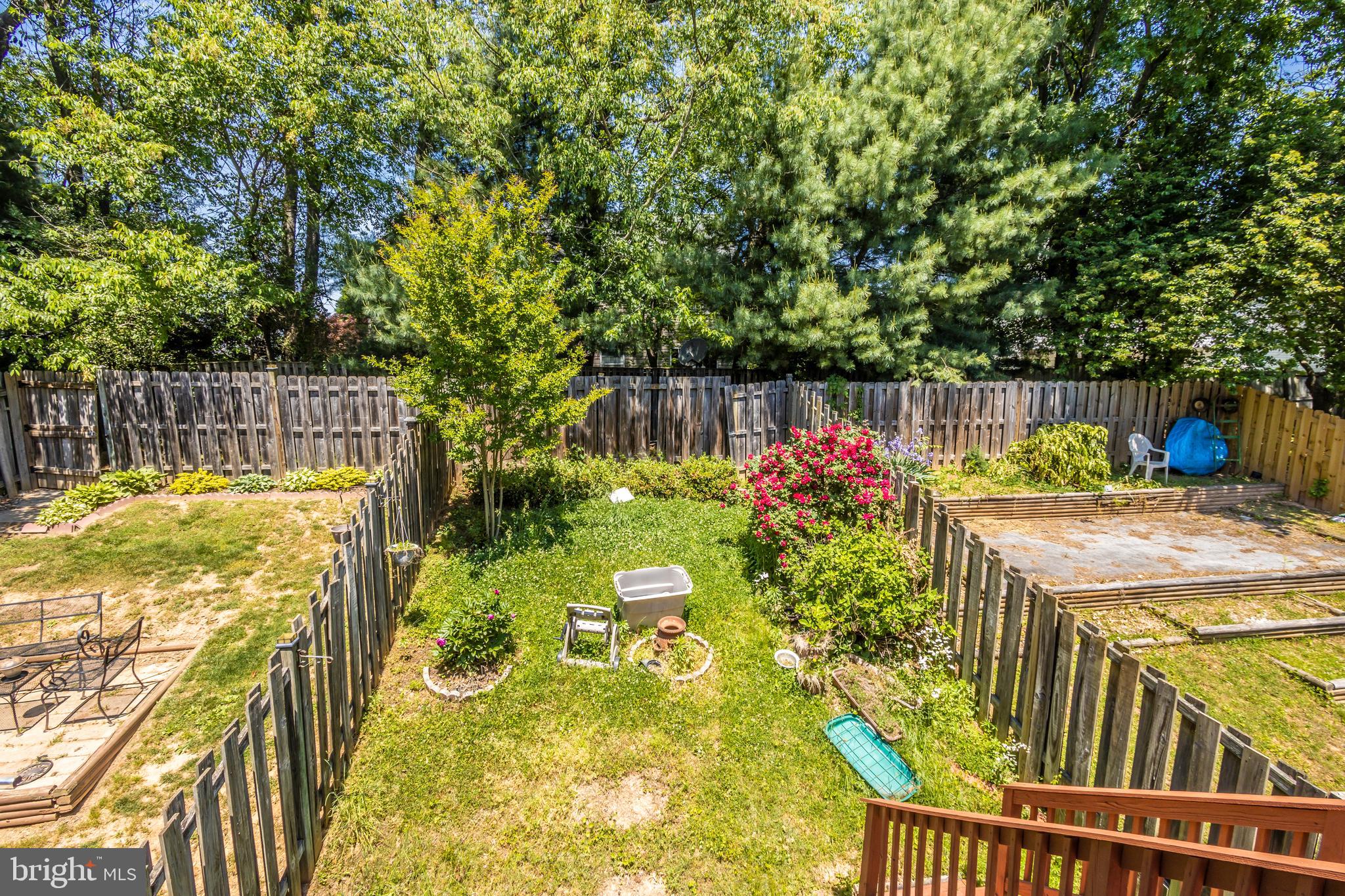 BLUNT COMMONS - Residential