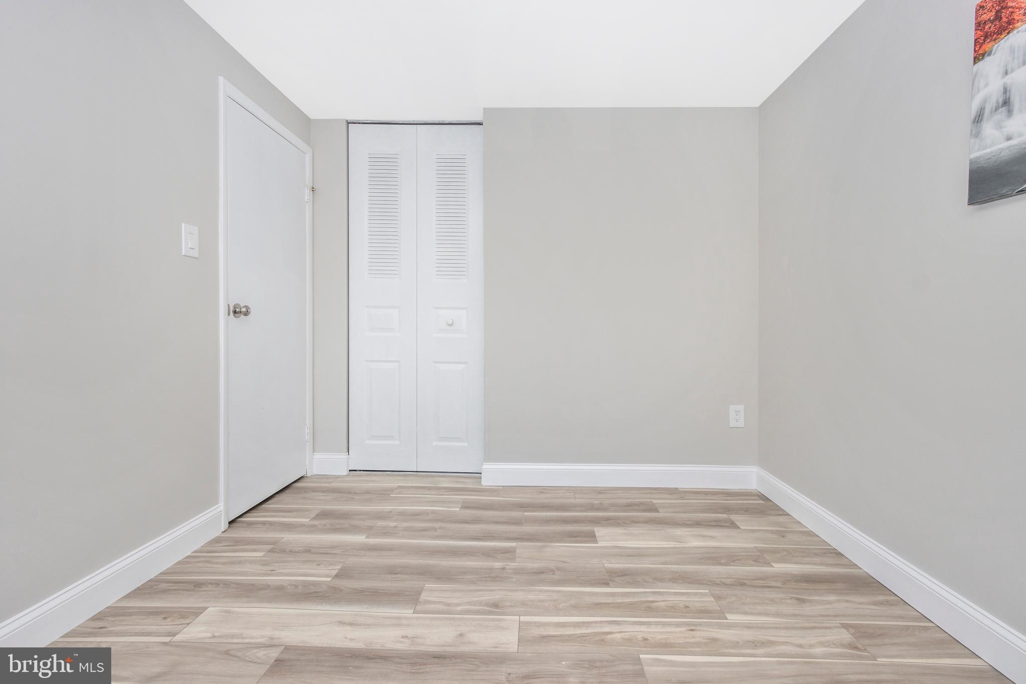 BLUNT COMMONS - Residential