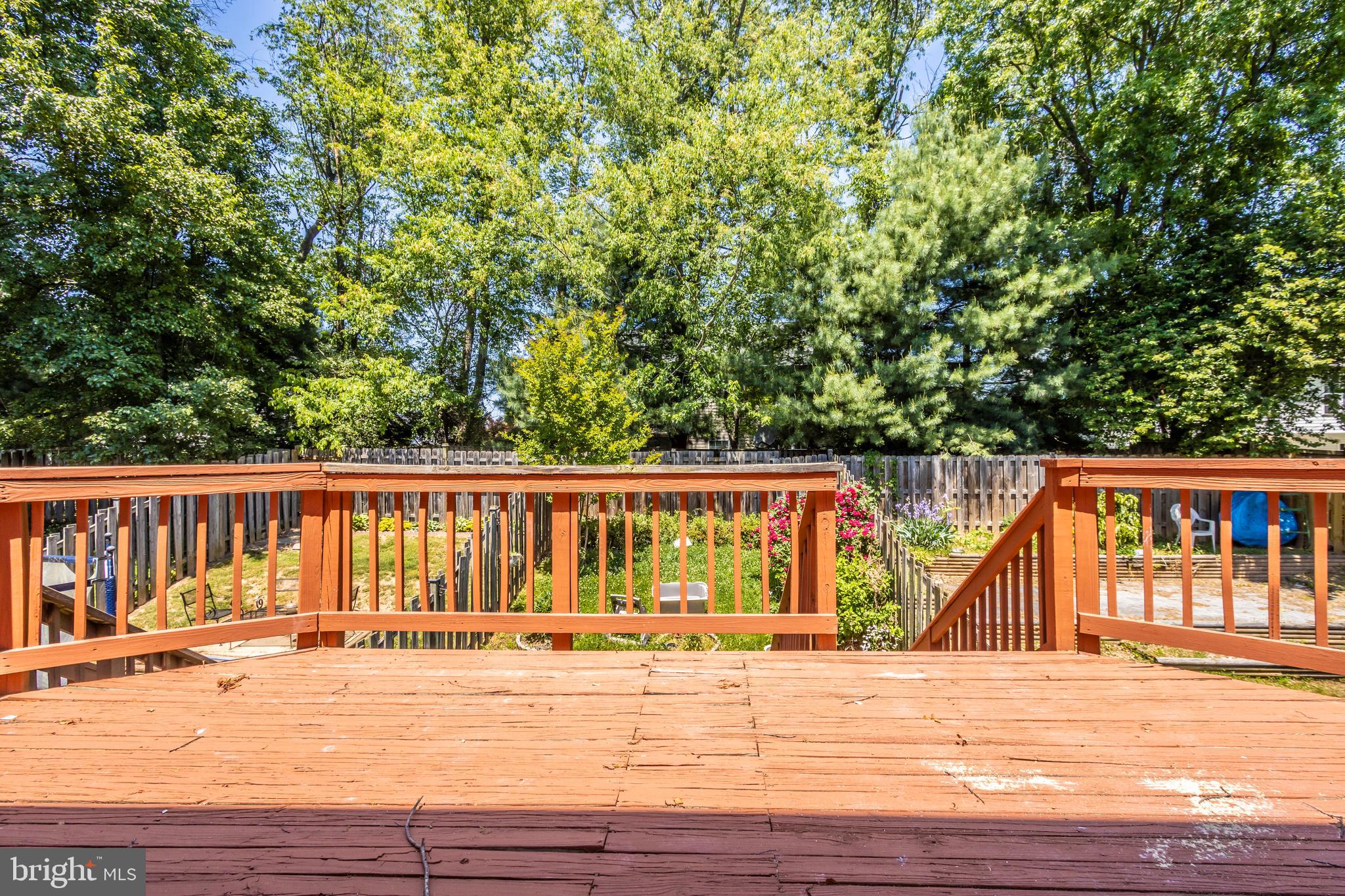 BLUNT COMMONS - Residential