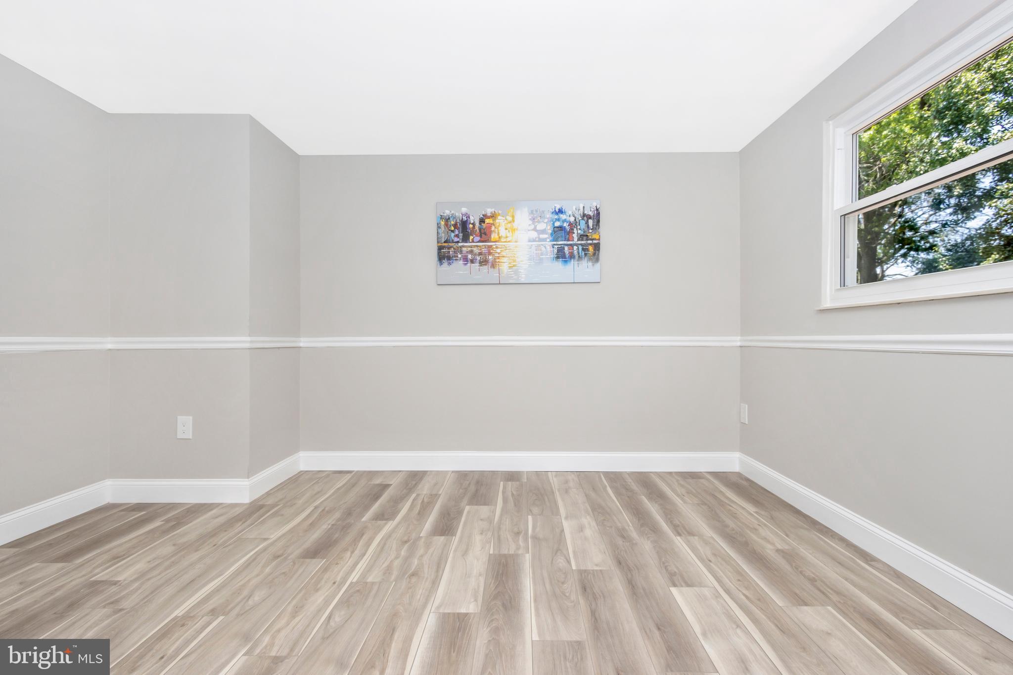 BLUNT COMMONS - Residential