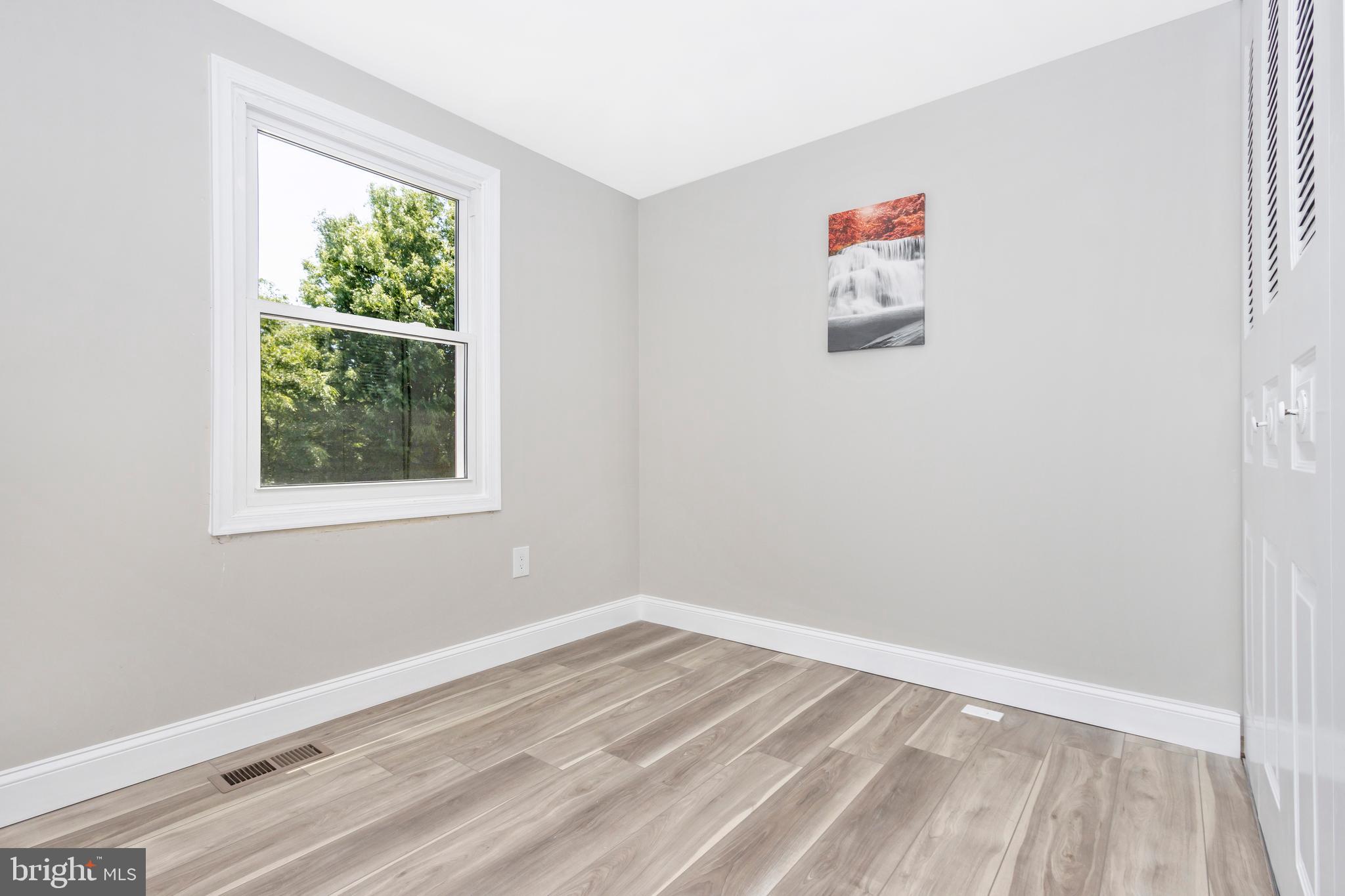 BLUNT COMMONS - Residential