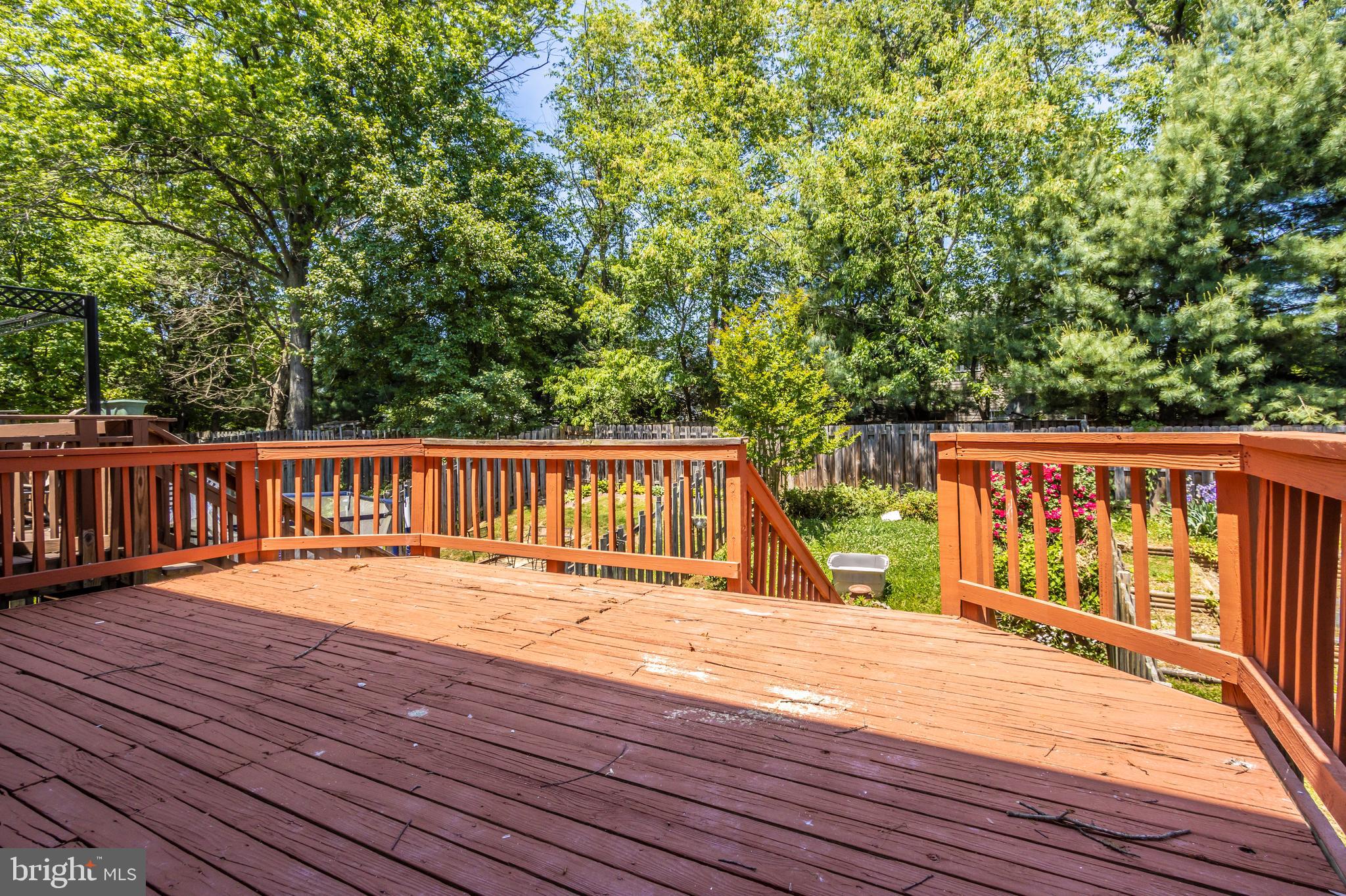 BLUNT COMMONS - Residential