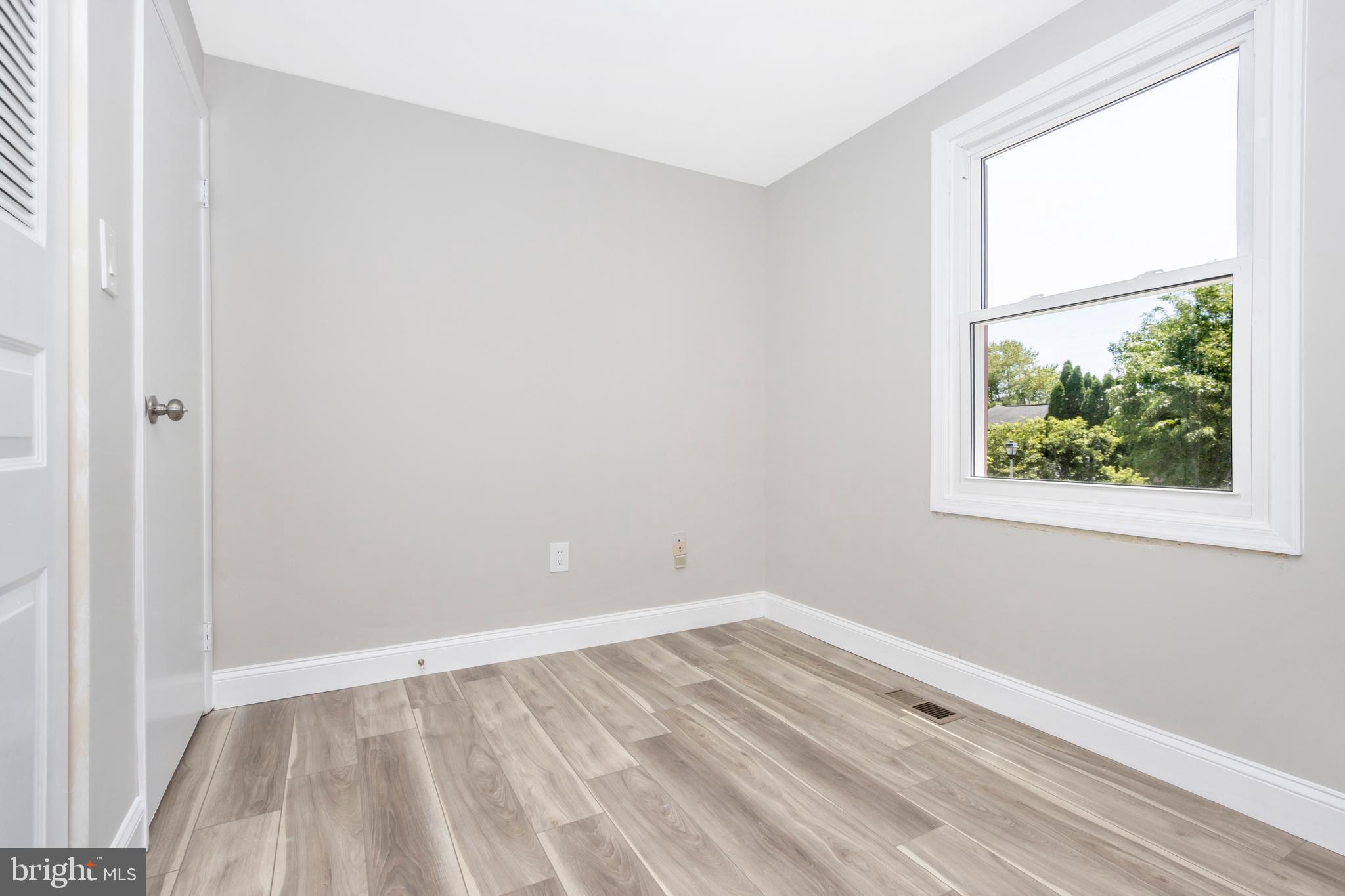 BLUNT COMMONS - Residential