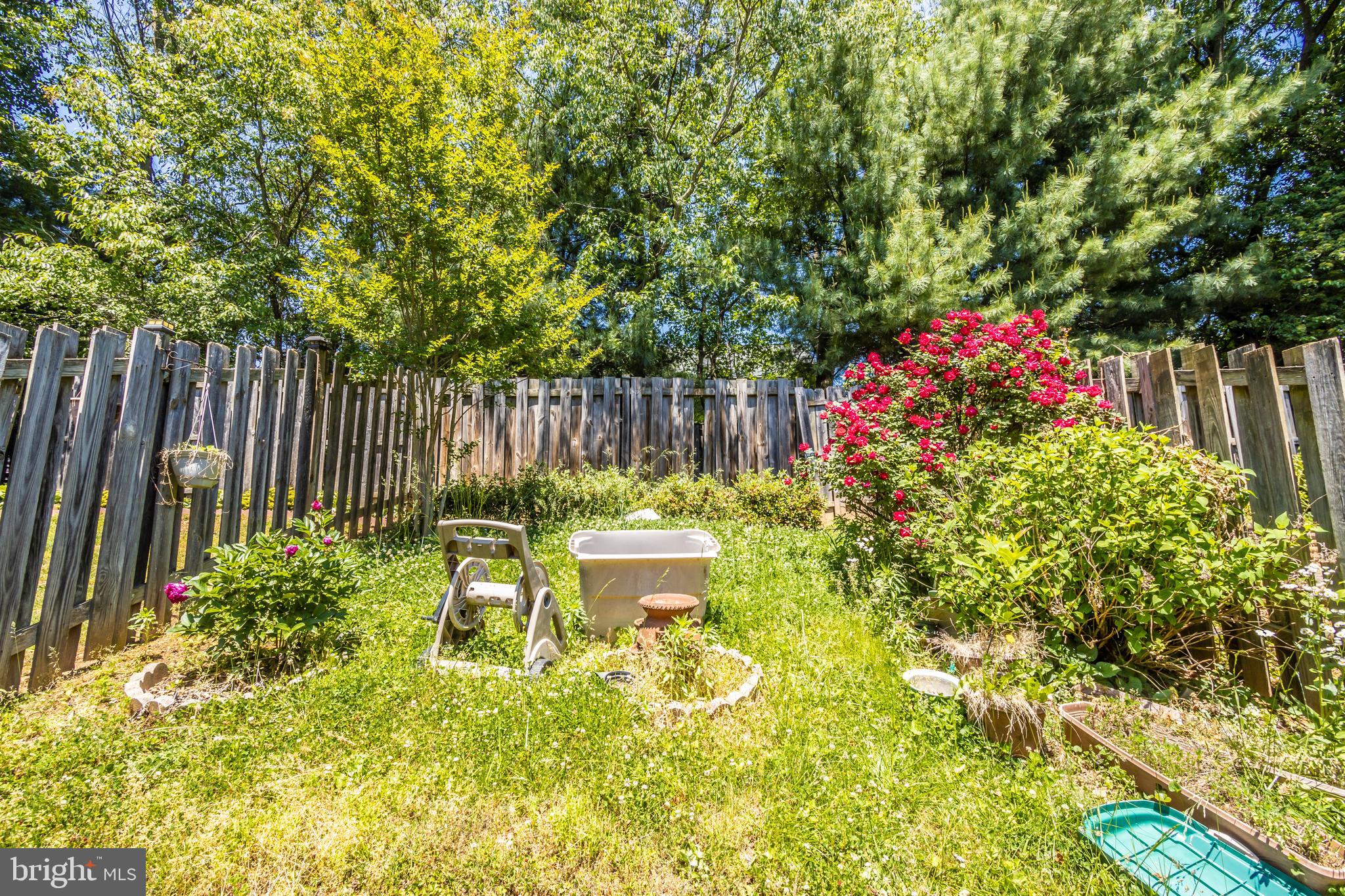 BLUNT COMMONS - Residential