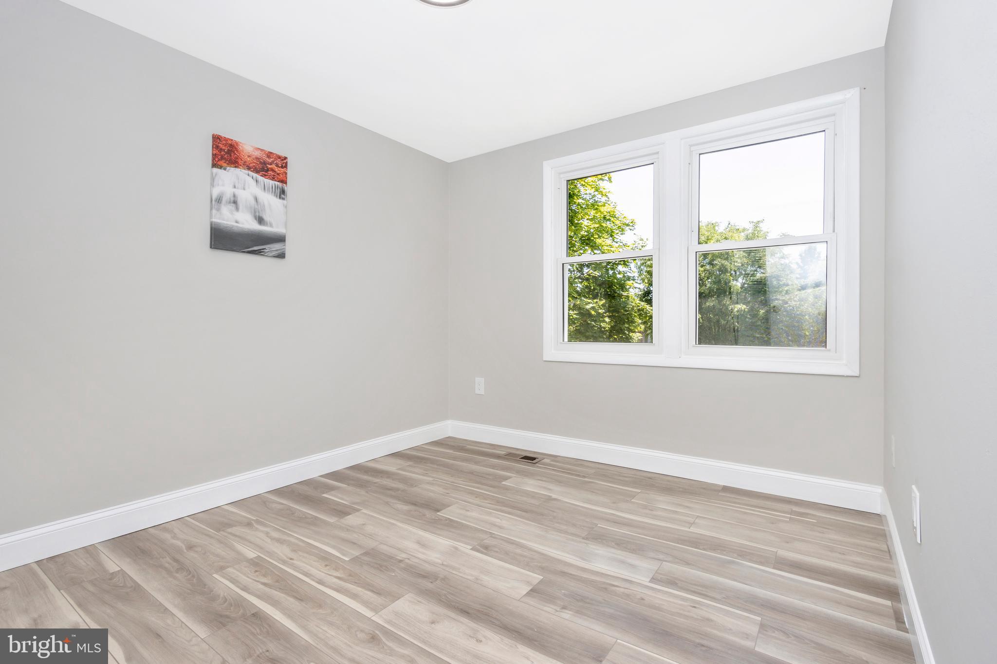 BLUNT COMMONS - Residential