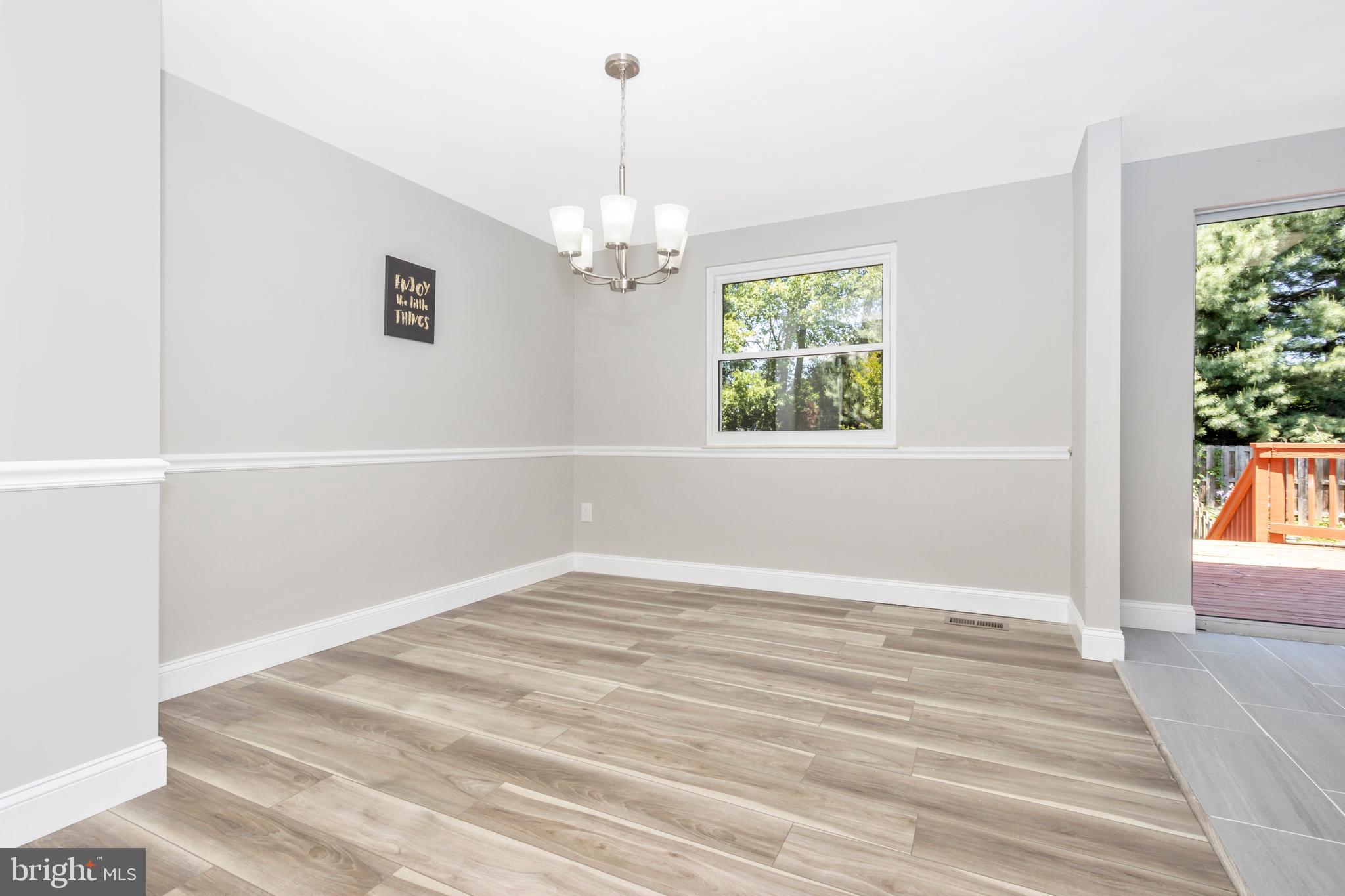 BLUNT COMMONS - Residential