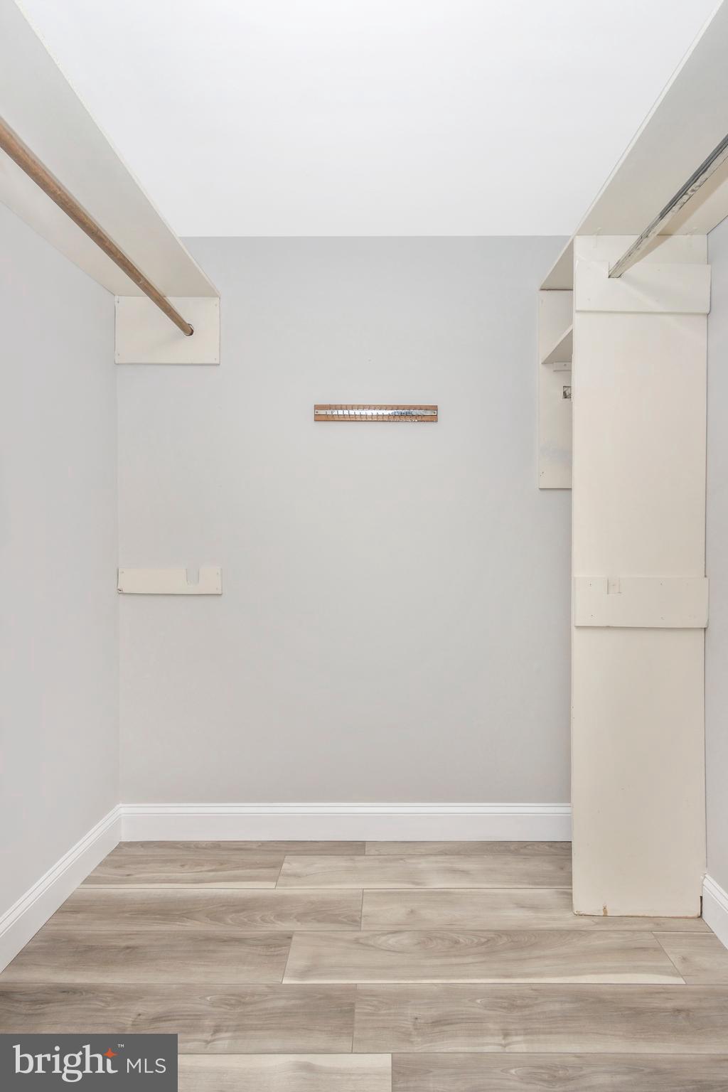 BLUNT COMMONS - Residential