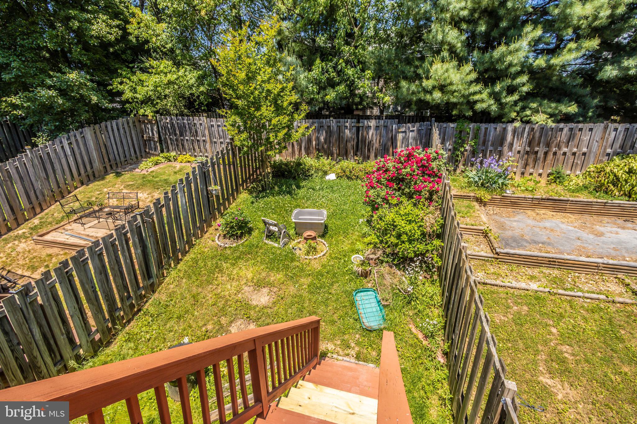 BLUNT COMMONS - Residential