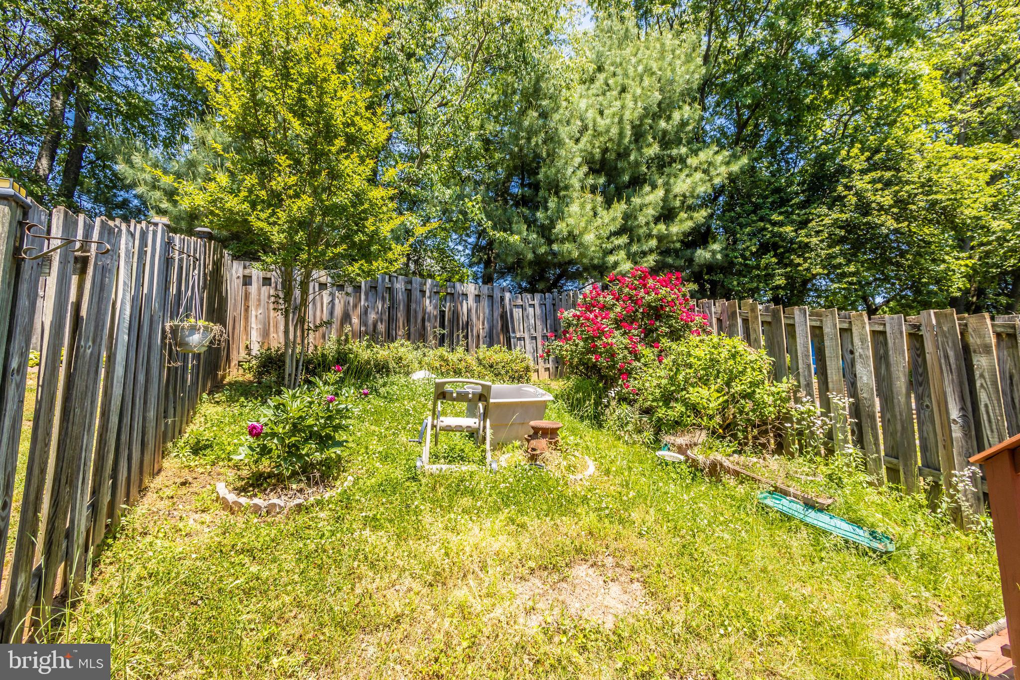 BLUNT COMMONS - Residential