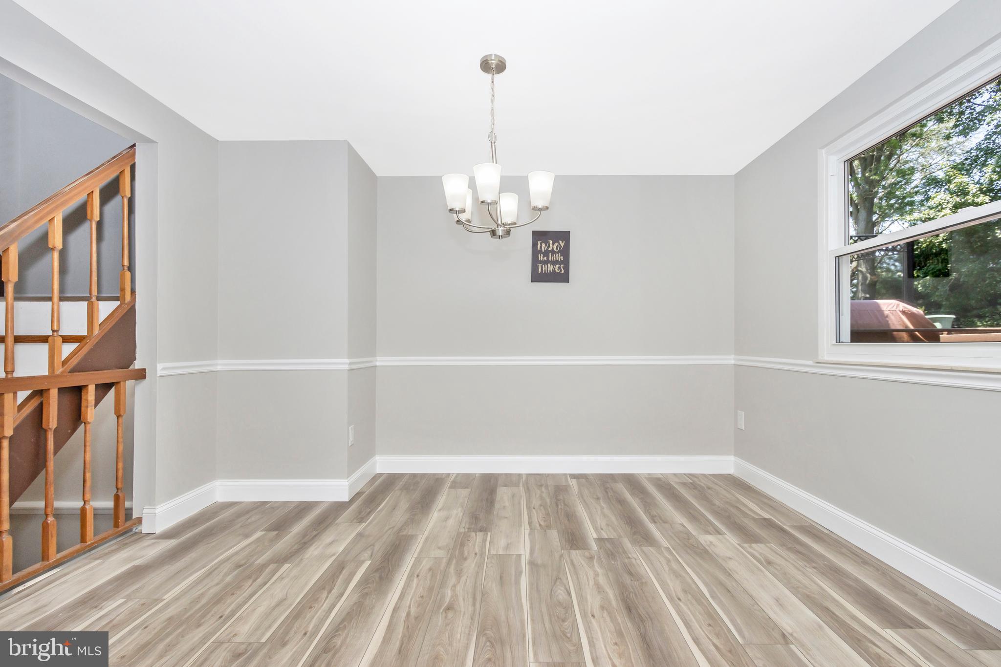 BLUNT COMMONS - Residential