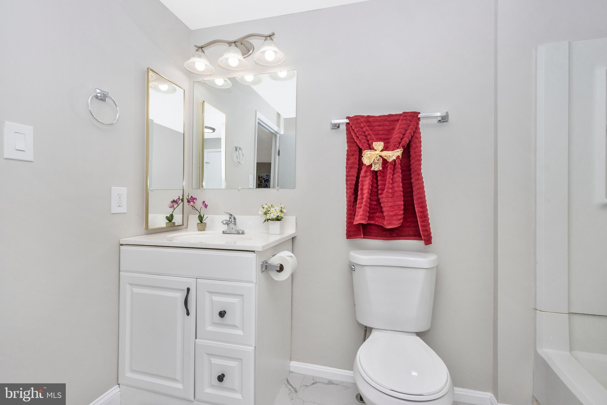 BLUNT COMMONS - Residential