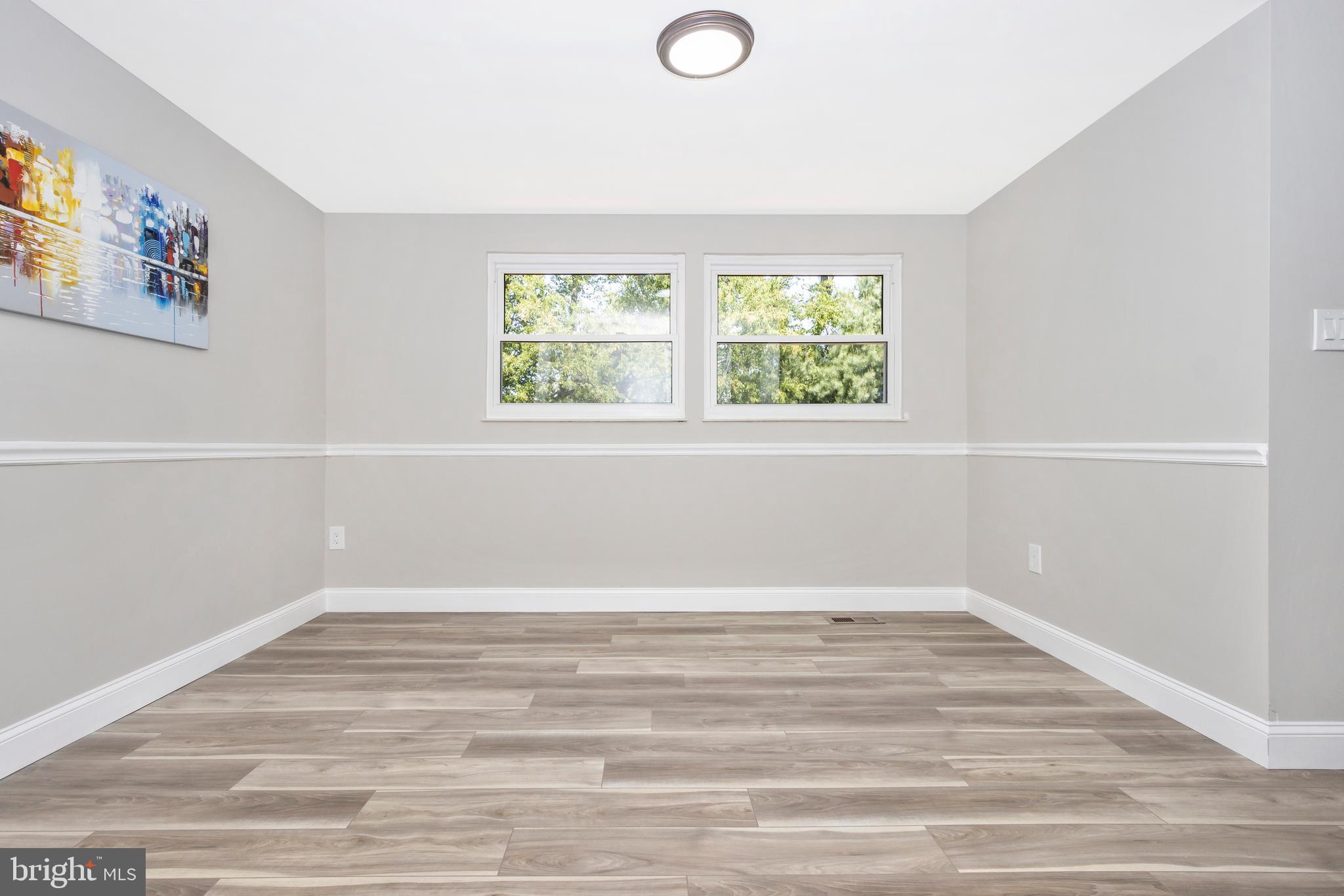 BLUNT COMMONS - Residential