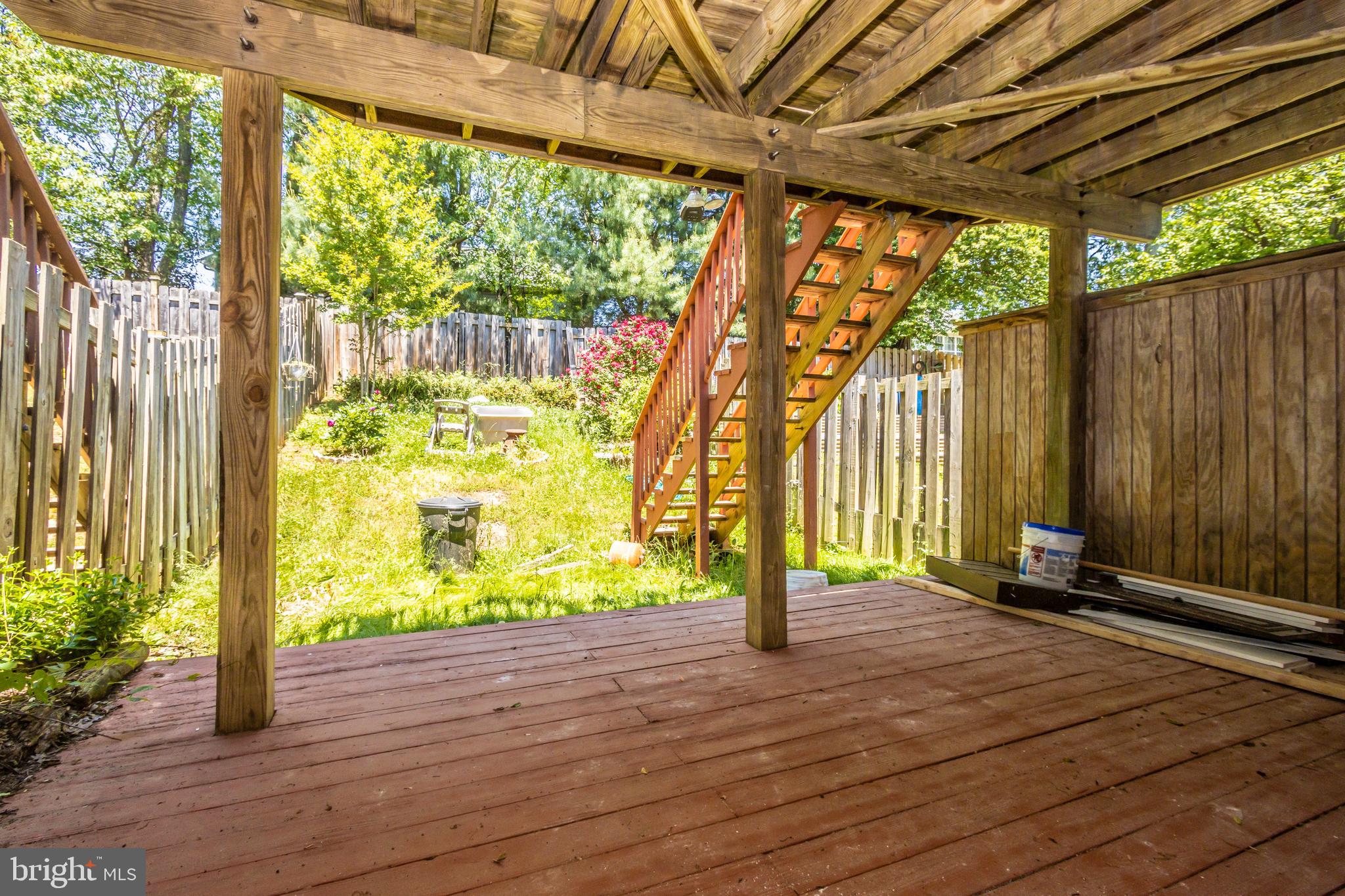 BLUNT COMMONS - Residential