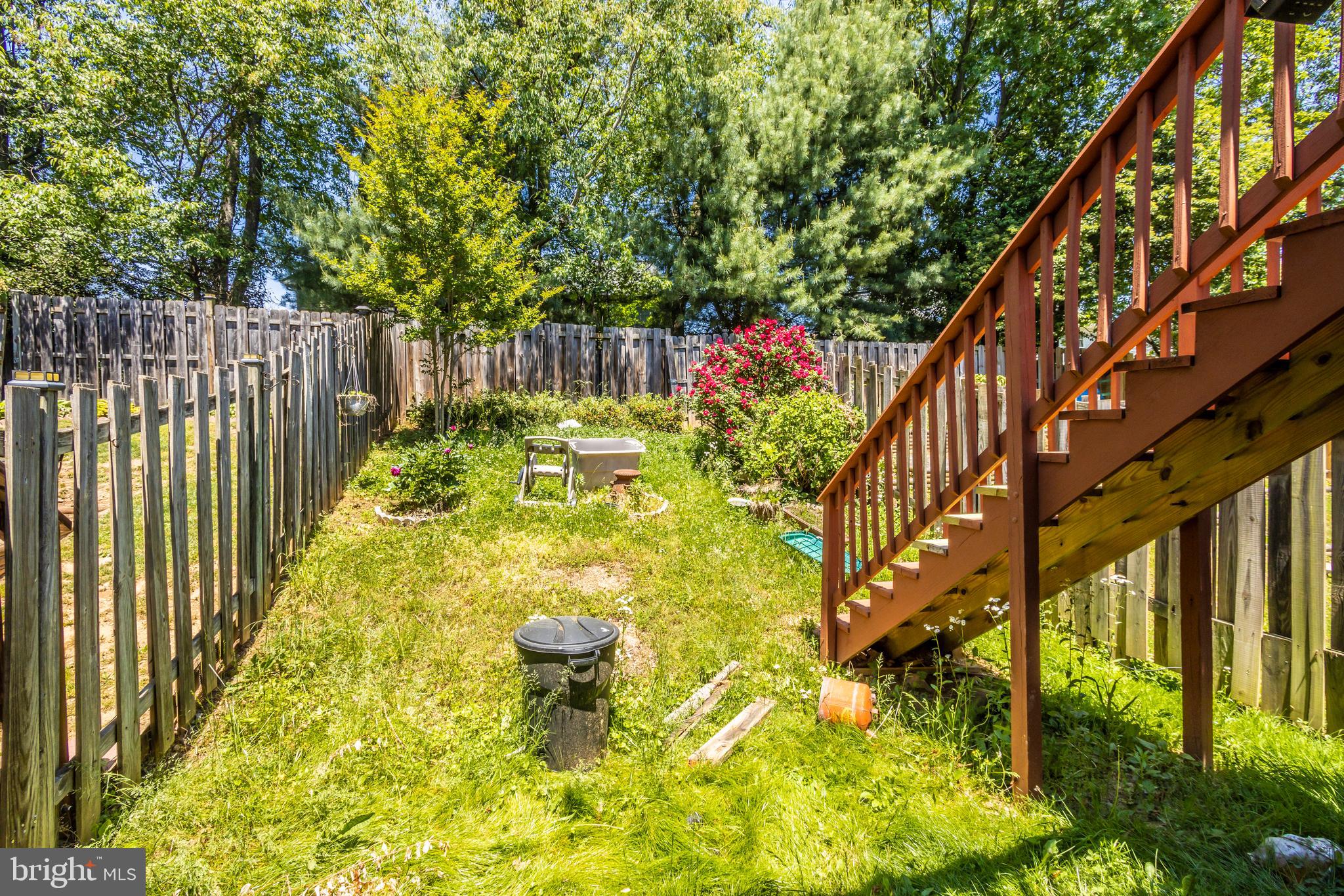 BLUNT COMMONS - Residential