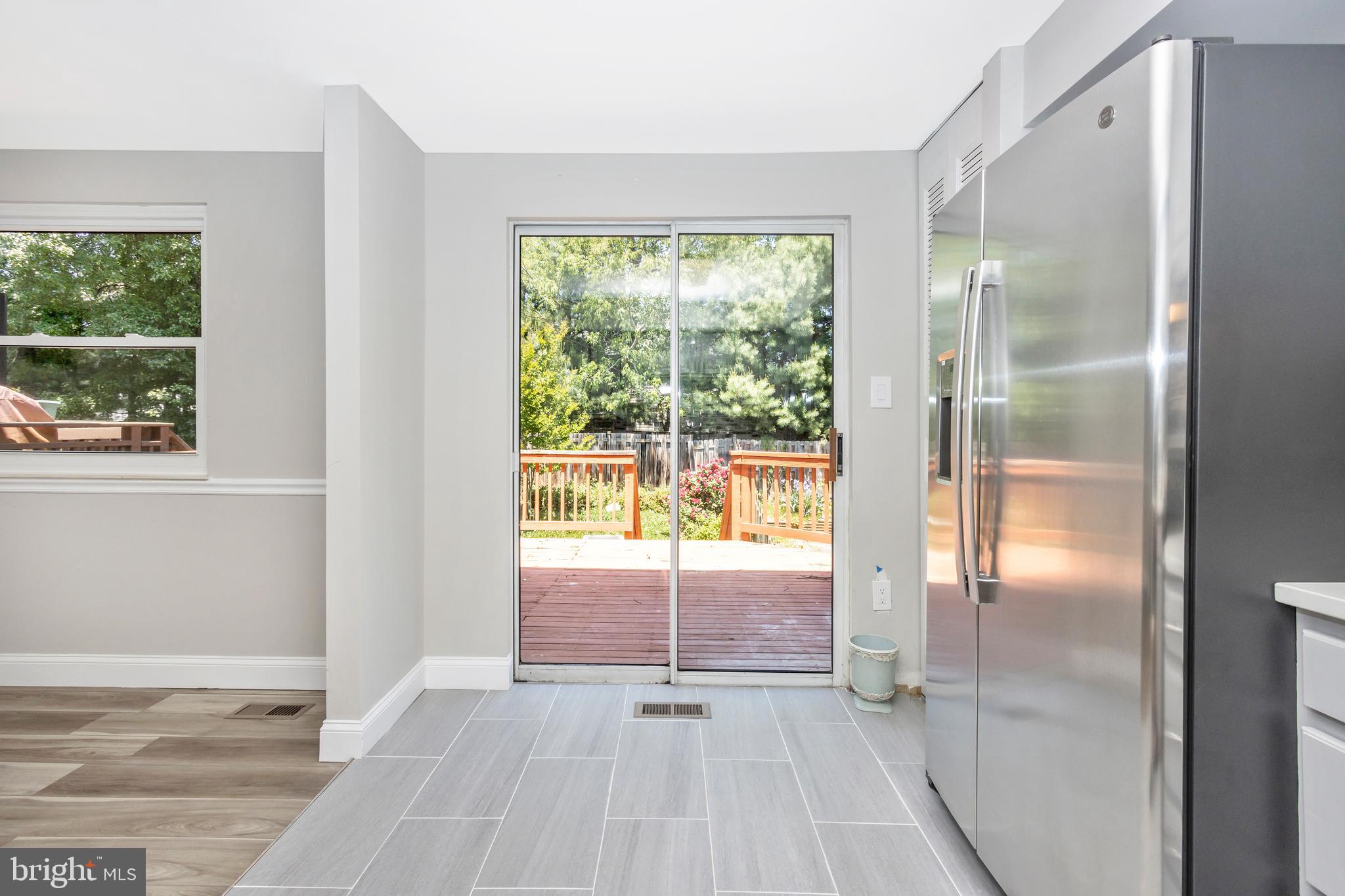 BLUNT COMMONS - Residential