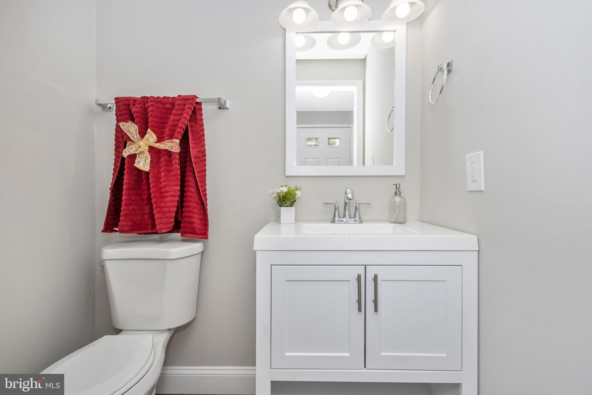 BLUNT COMMONS - Residential