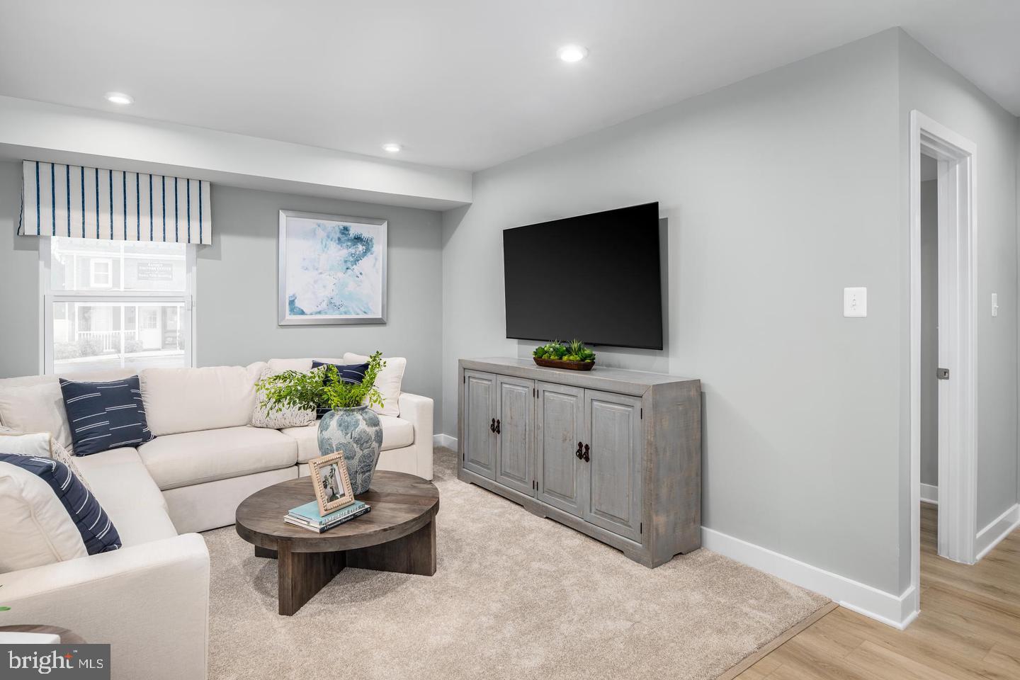 1067 JOVIAL DRIVE