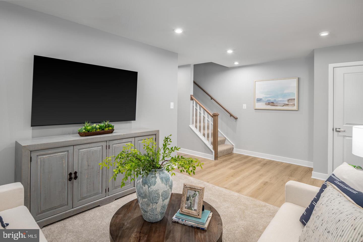 1067 JOVIAL DRIVE