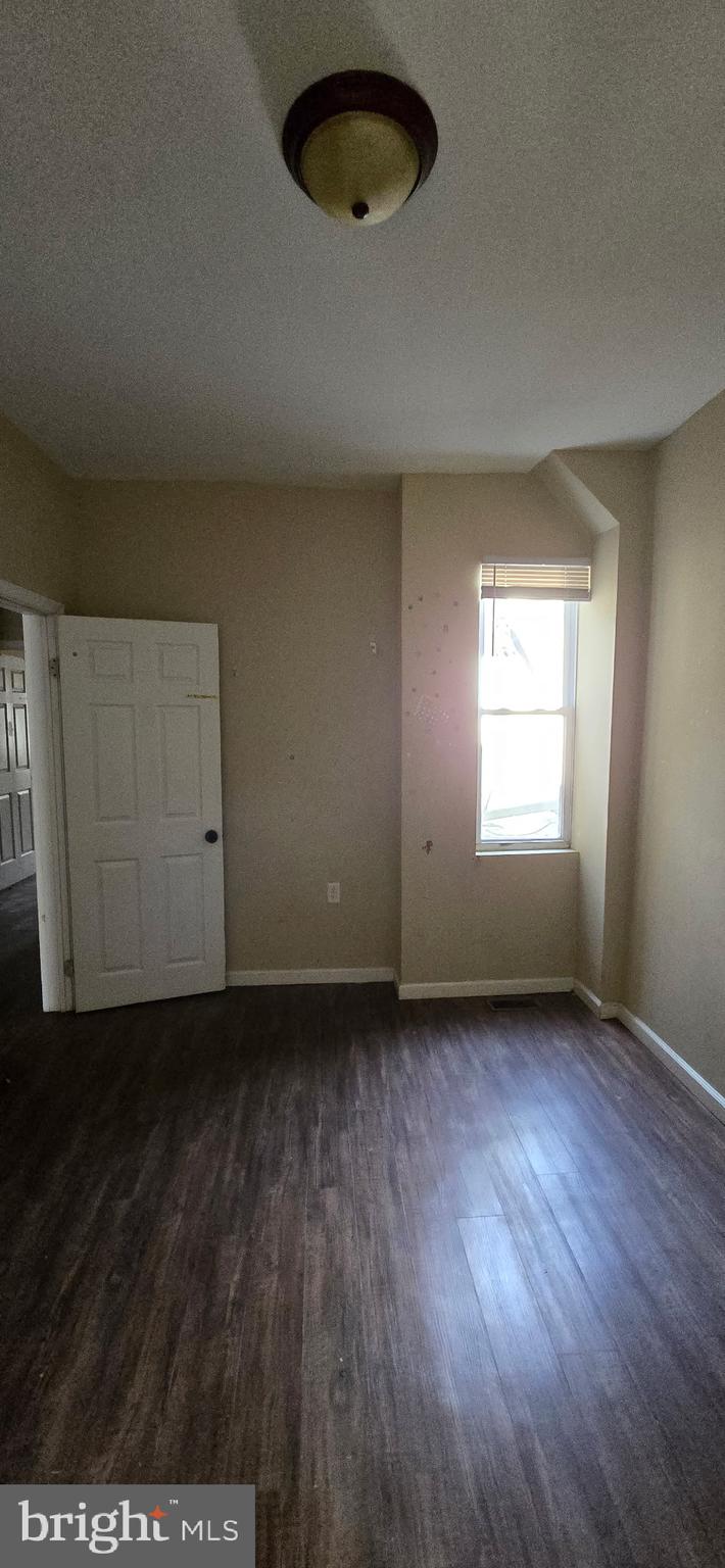 NICETOWN - Residential